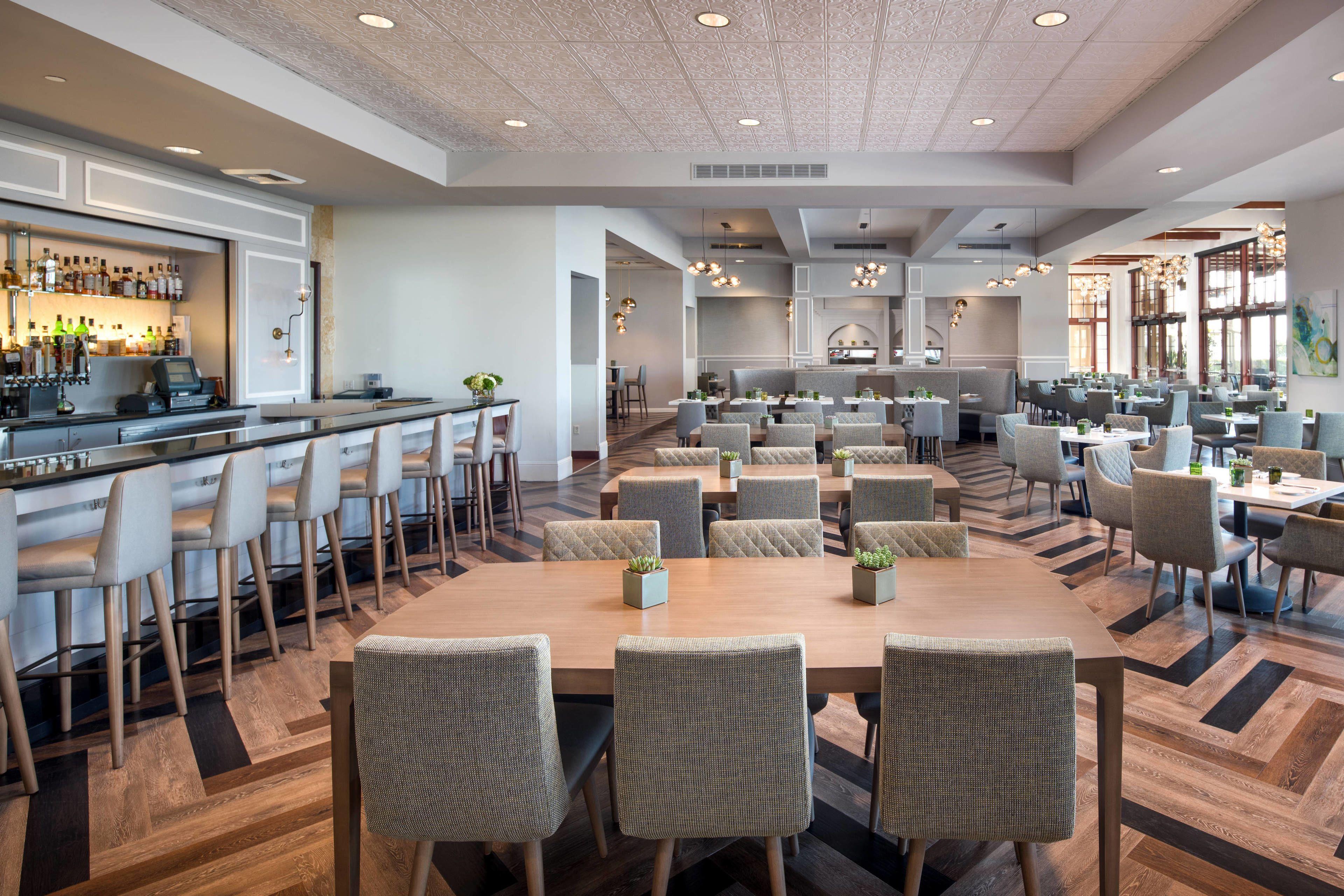 Solea, Autograph Collection Carlsbad