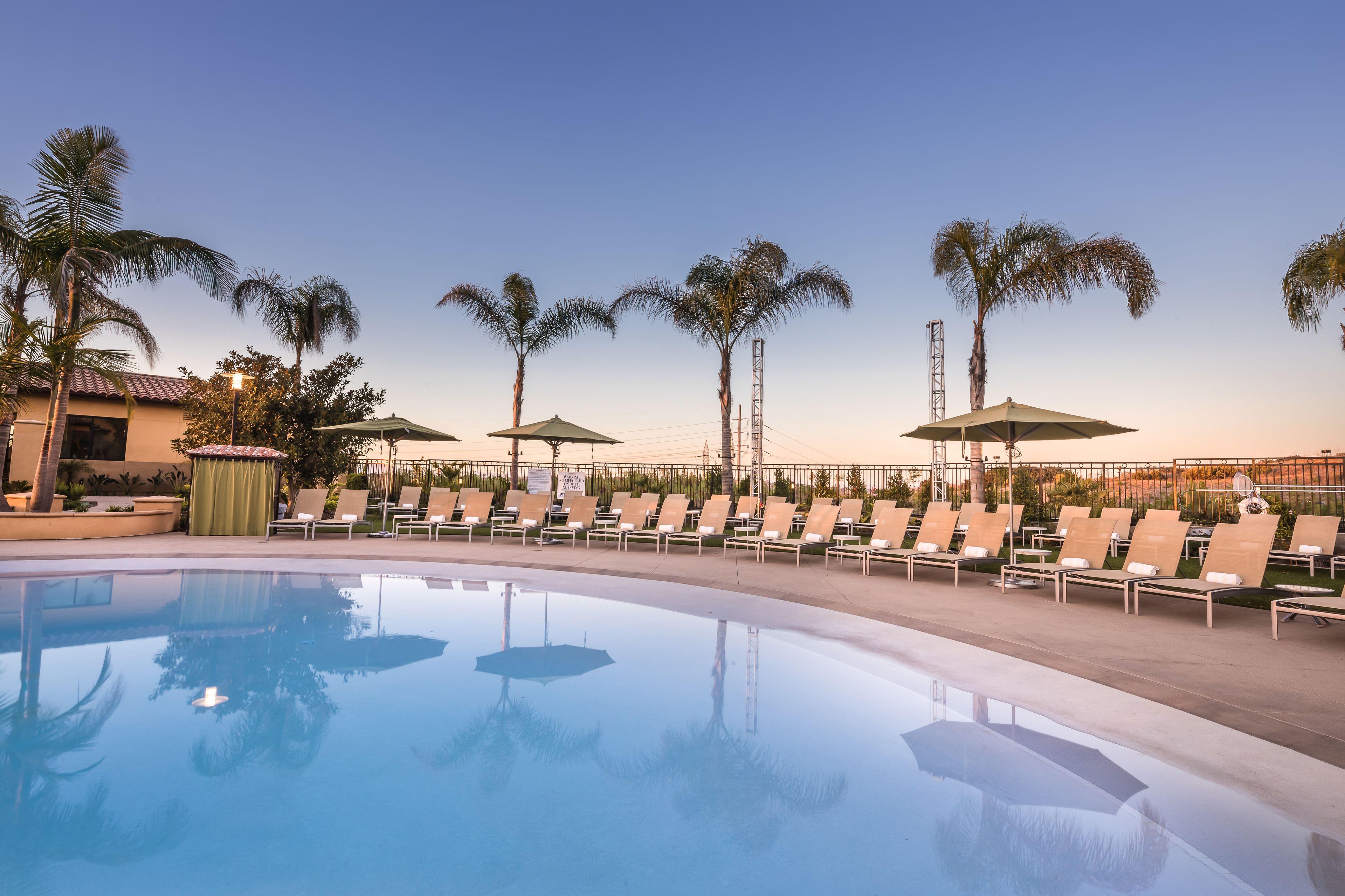 Solea, Autograph Collection 4* Carlsbad