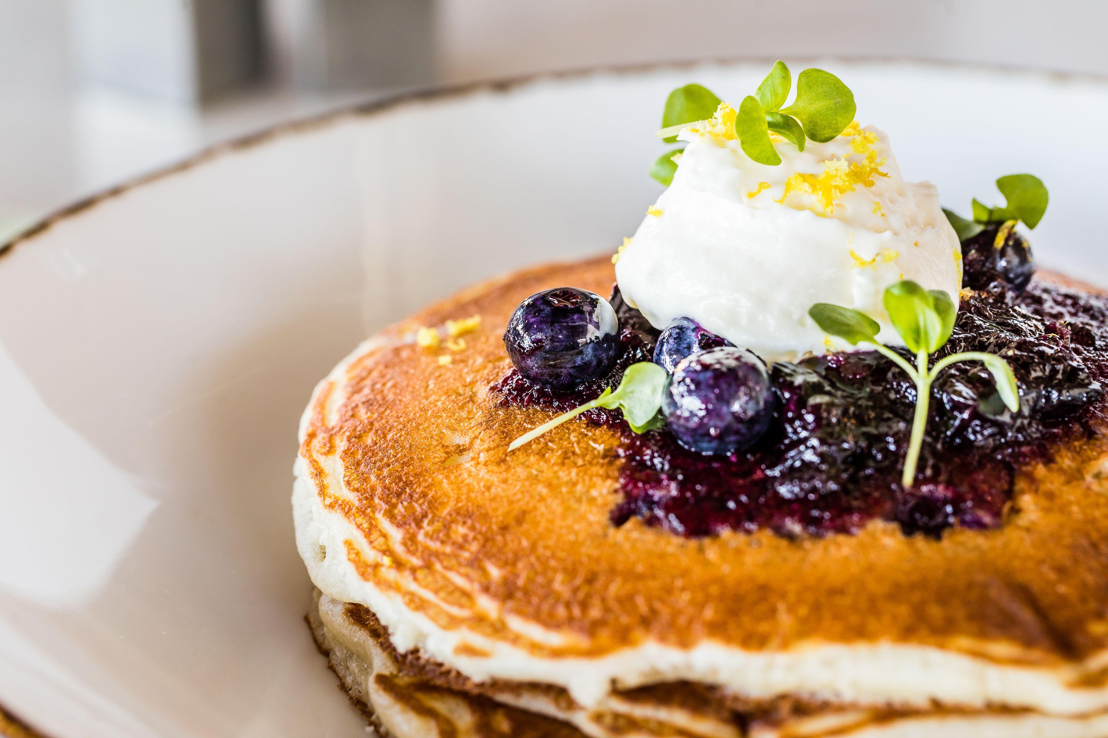 Solea, Autograph Collection Resort 4*