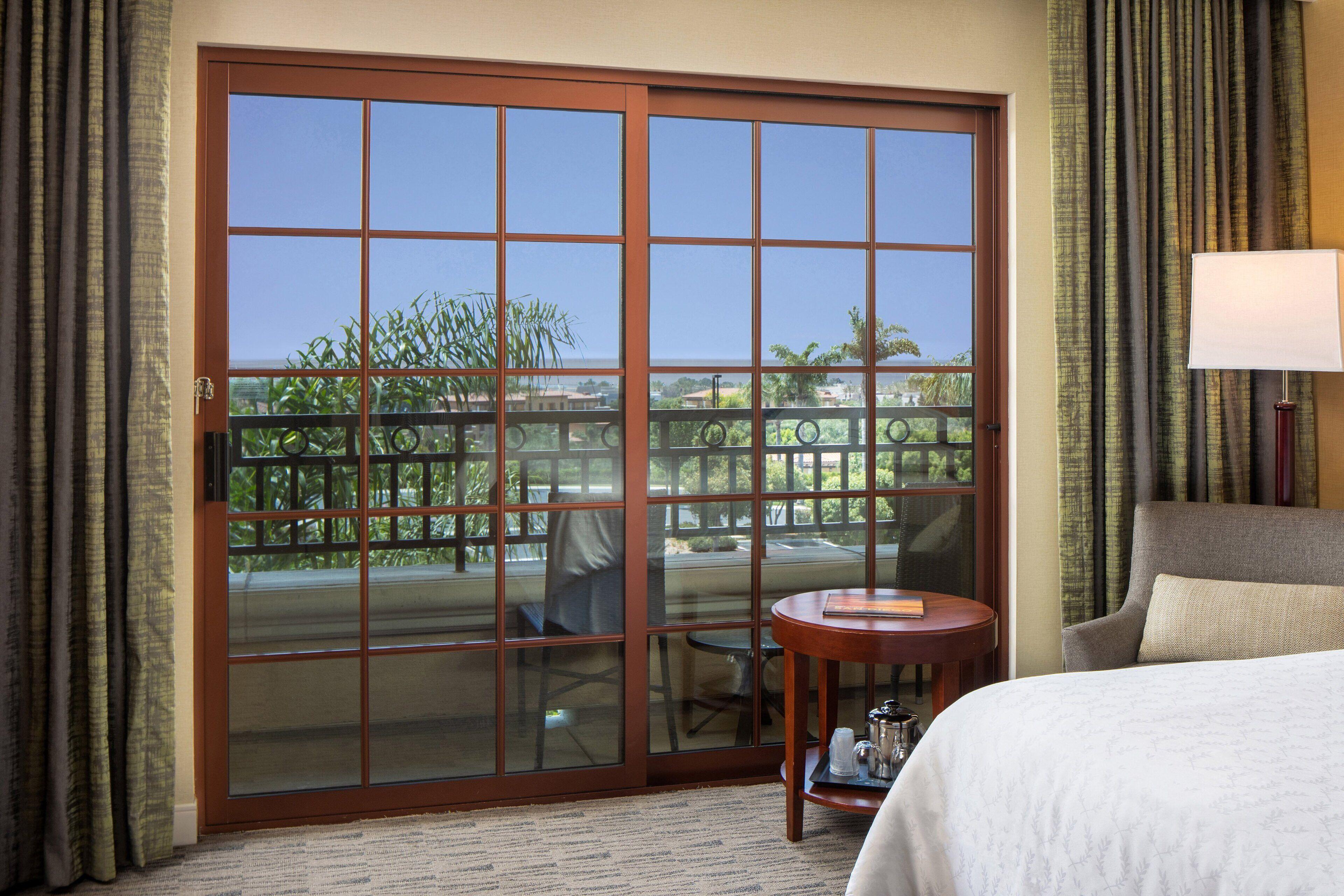 Solea, Autograph Collection Resort Carlsbad