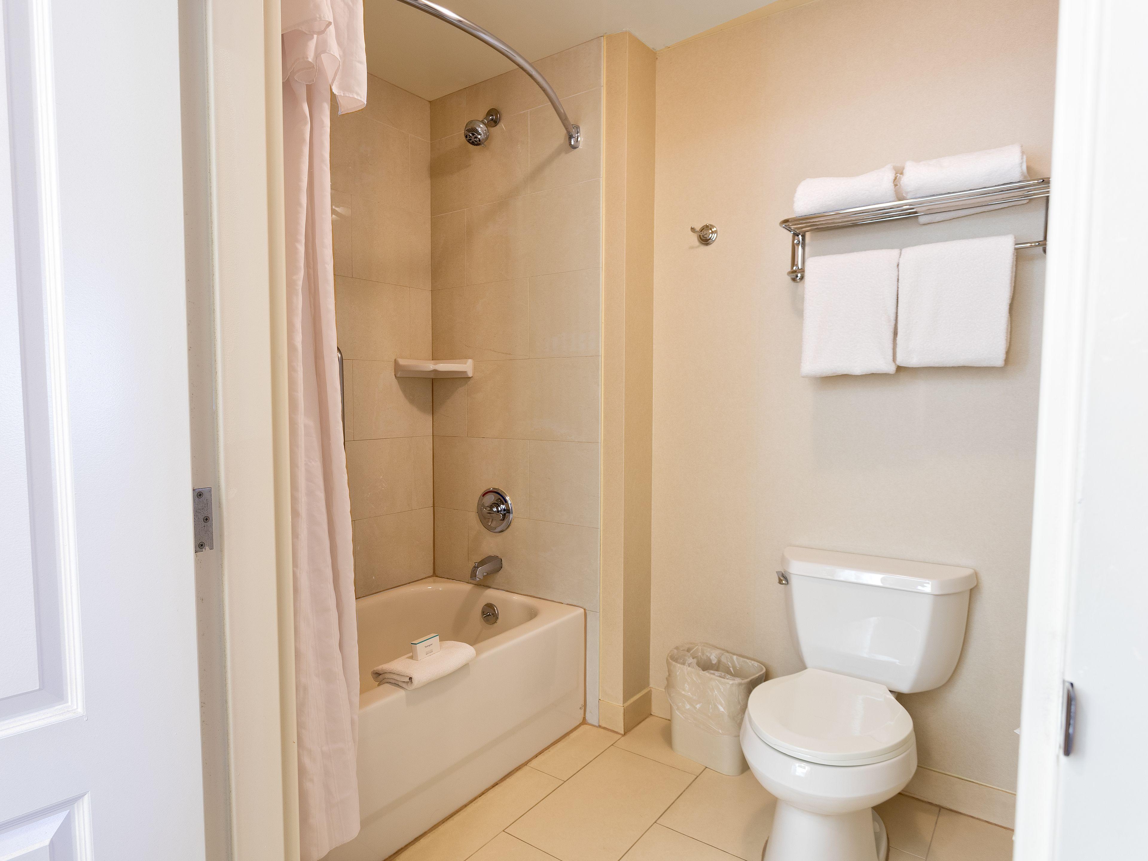 Hotel Homewood By Hilton Carlsbad-north San Diego County 3*