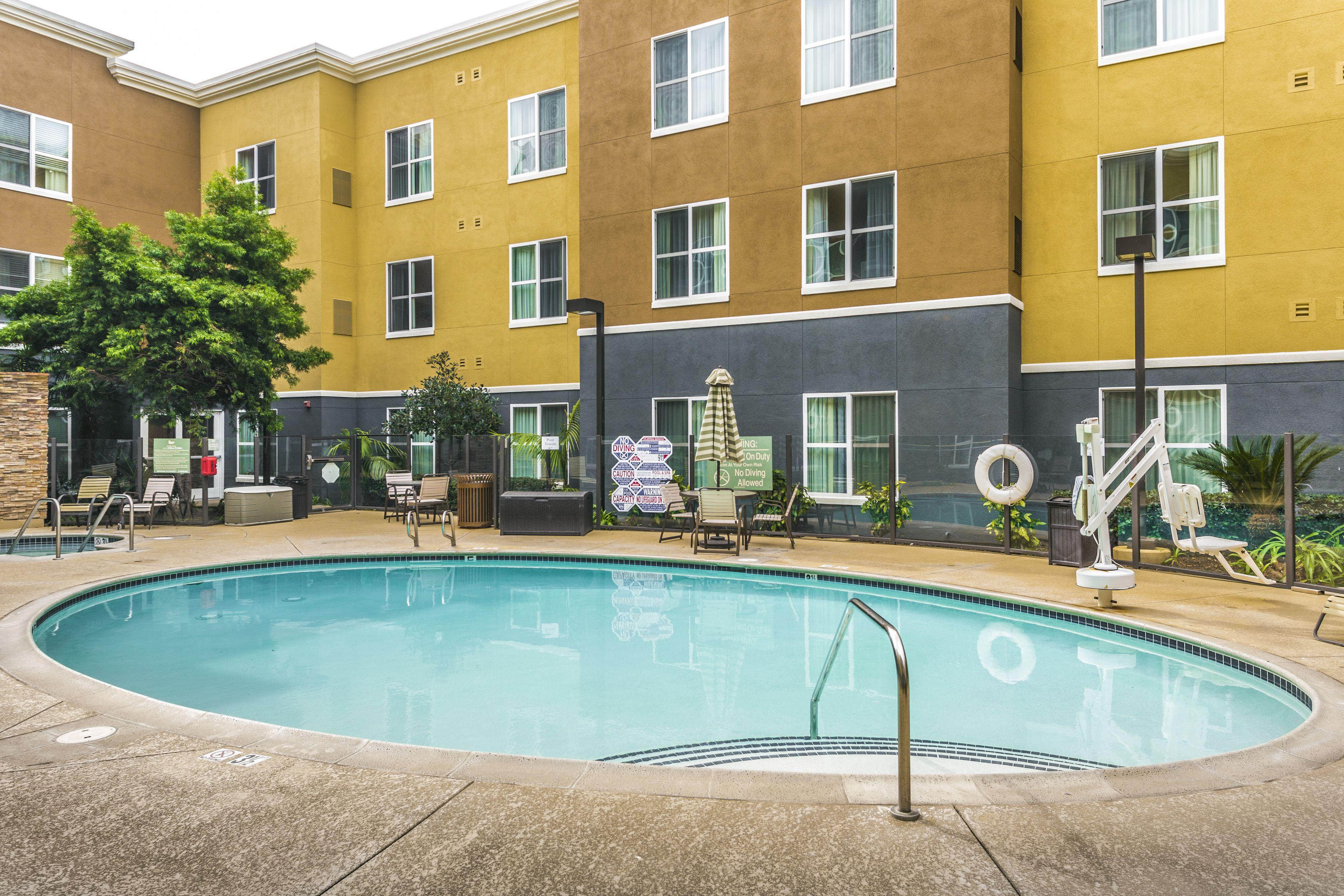 Homewood By Hilton Carlsbad-north San Diego County Carlsbad