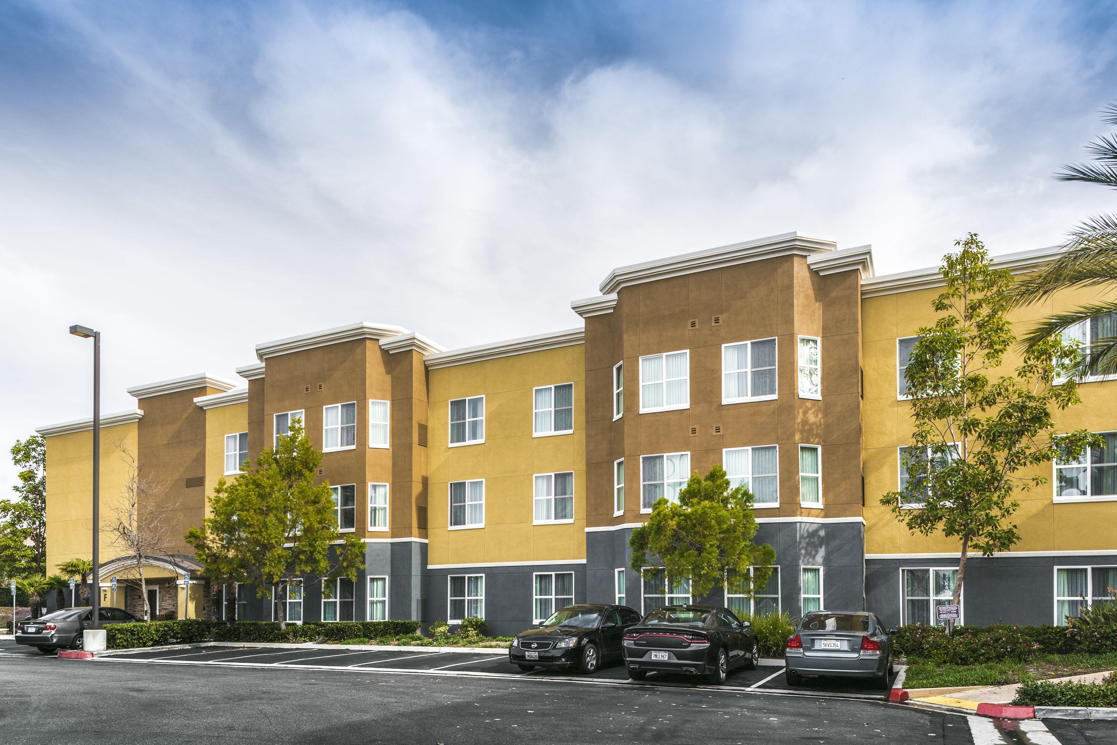 Homewood By Hilton Carlsbad-north San Diego County Hotel Carlsbad