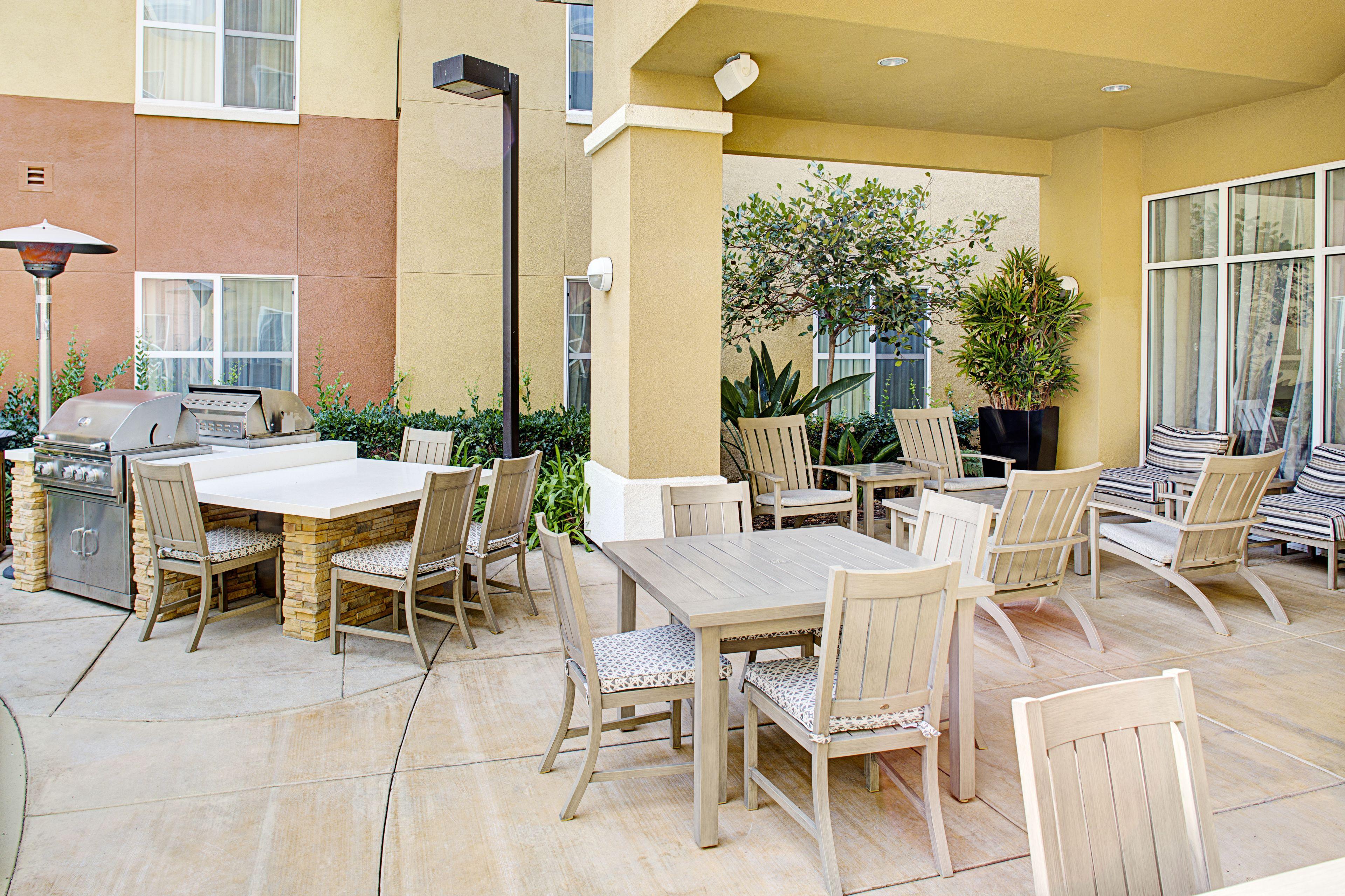 Homewood By Hilton Carlsbad-north San Diego County 3* Carlsbad