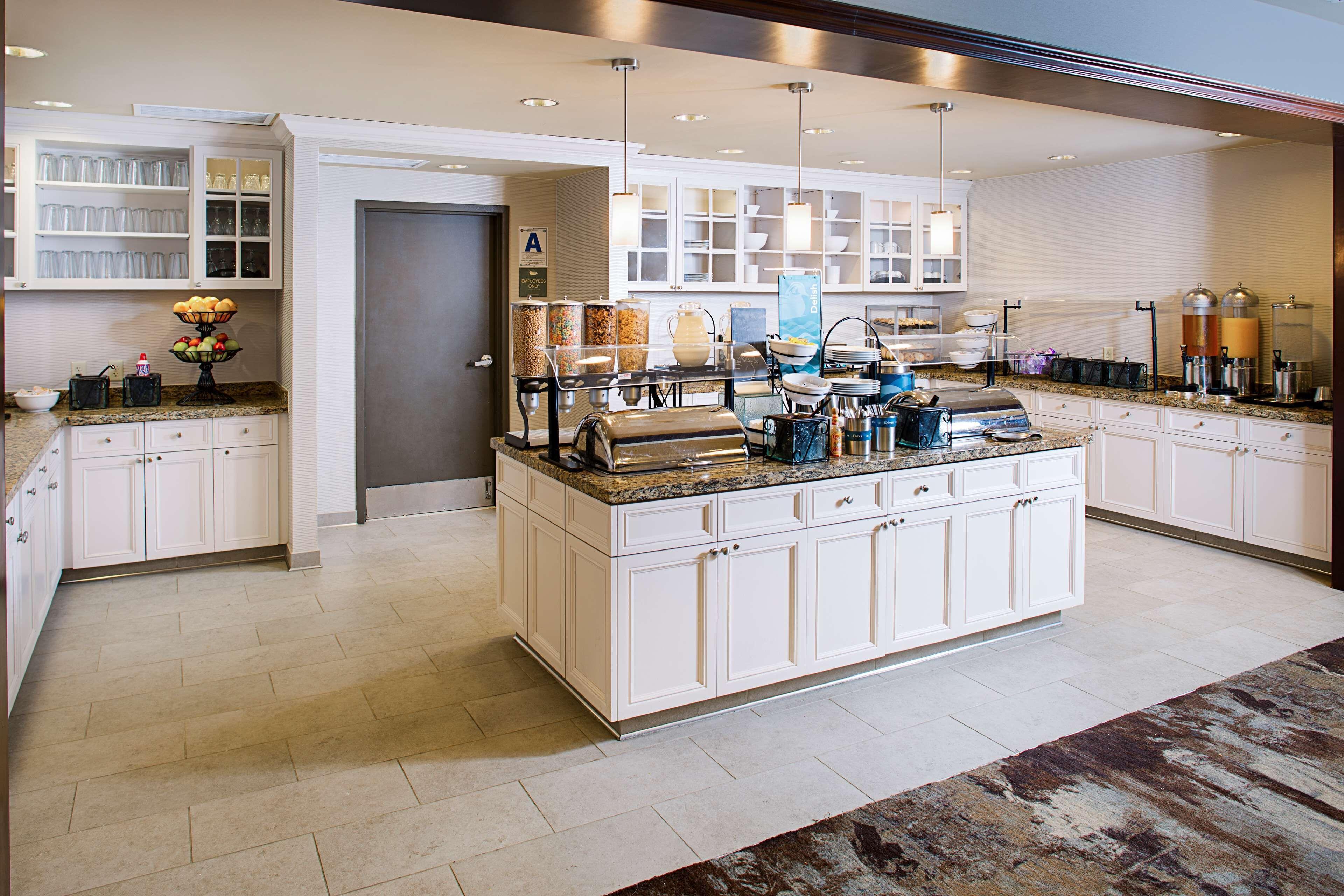 Hotel Homewood By Hilton Carlsbad-north San Diego County 3*