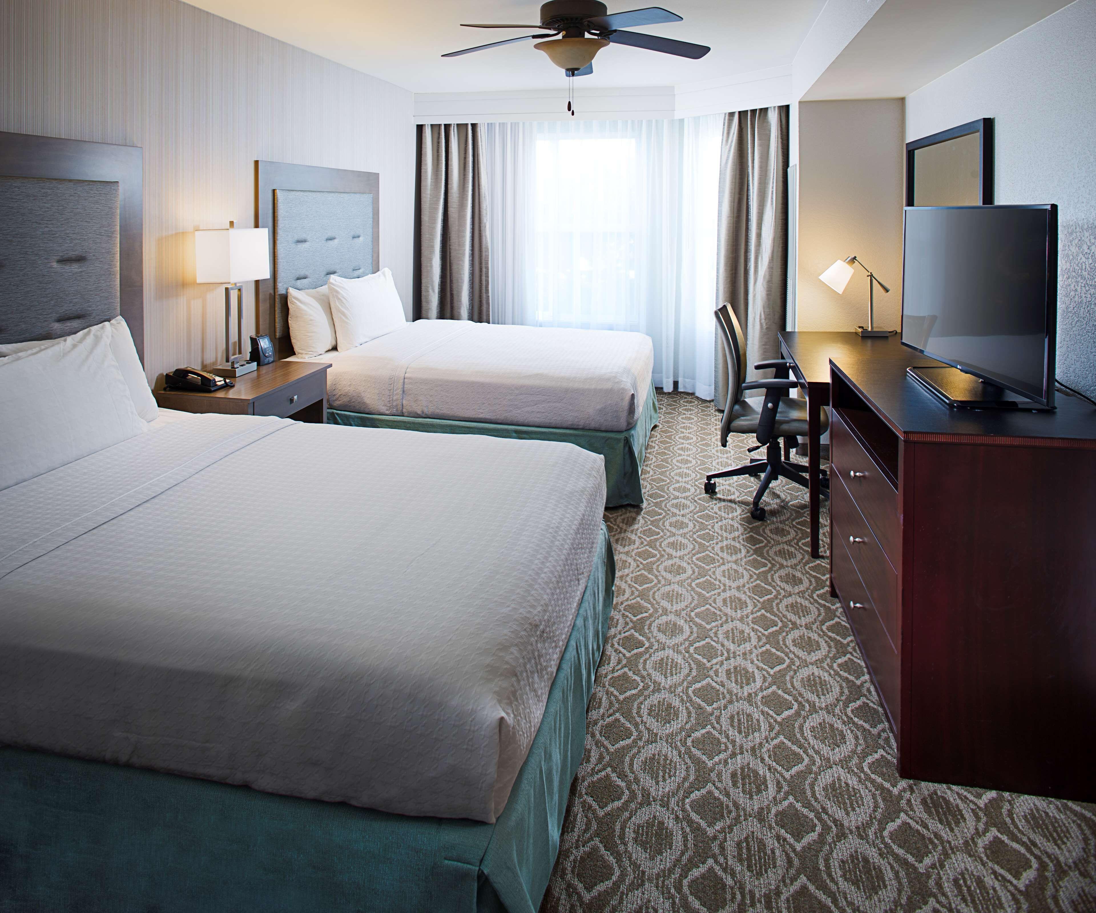 Homewood By Hilton Carlsbad-north San Diego County Hotel Carlsbad