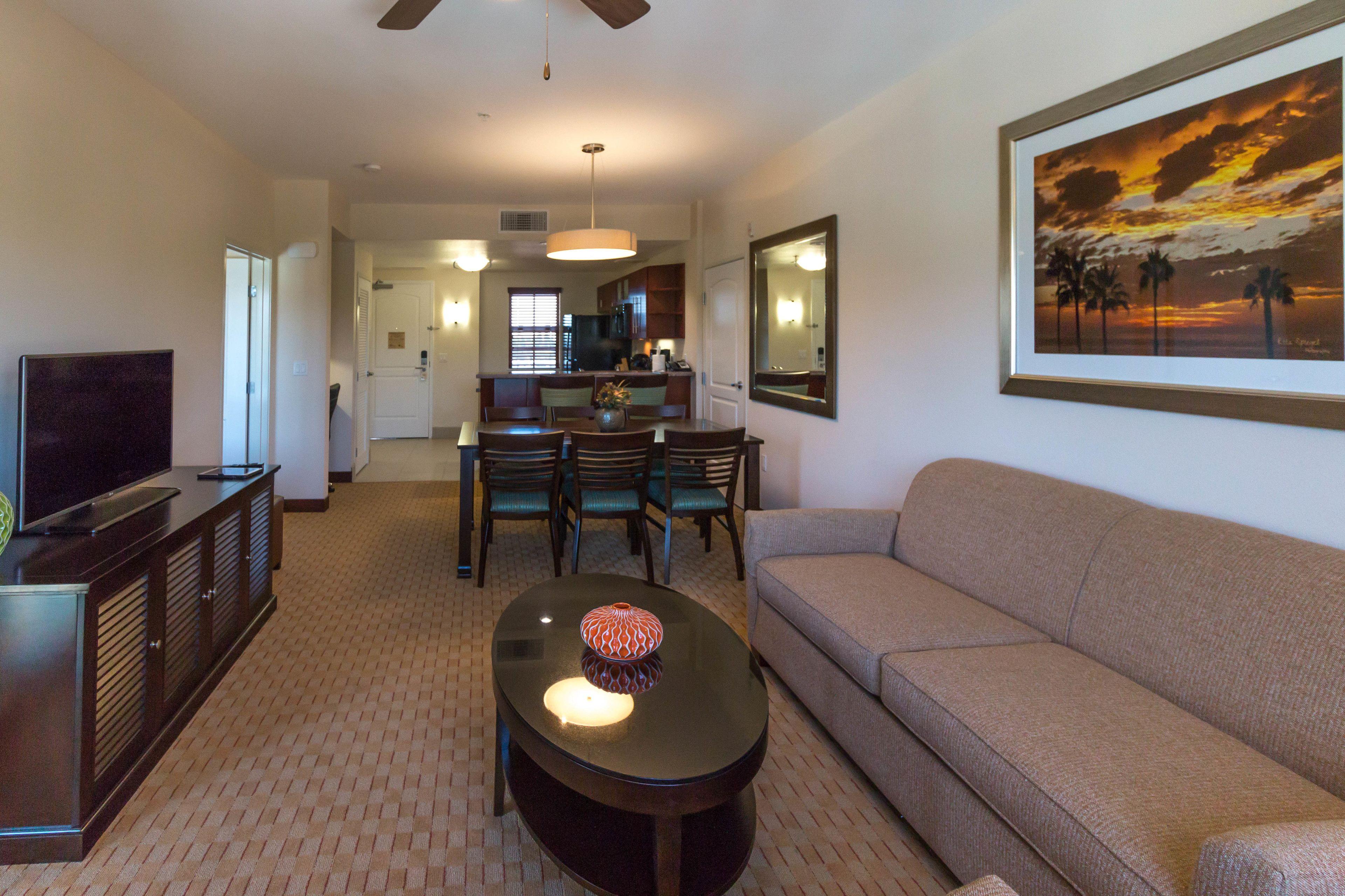 Marbrisa 3* Carlsbad