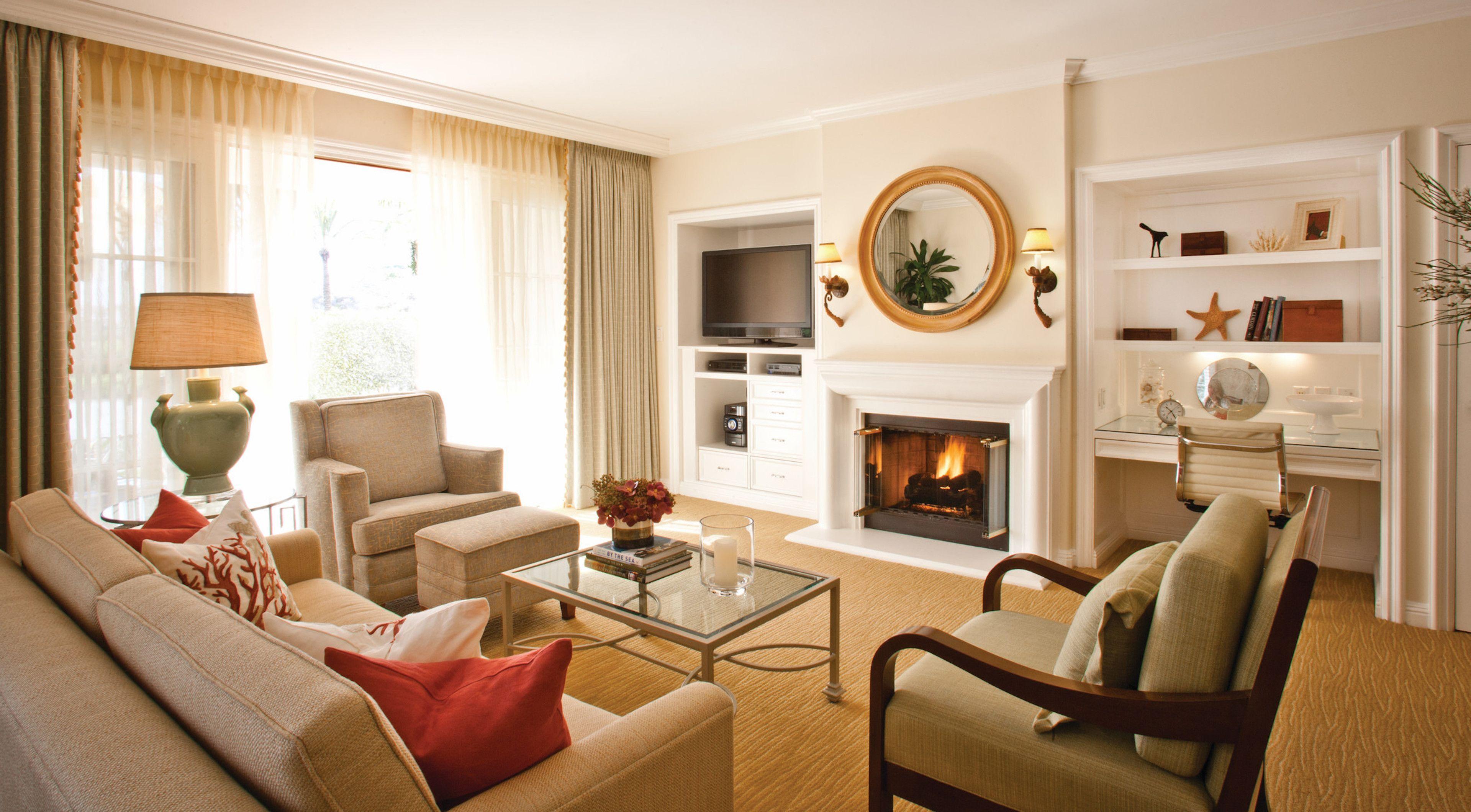 Four Seasons Club Aviara Resort Carlsbad