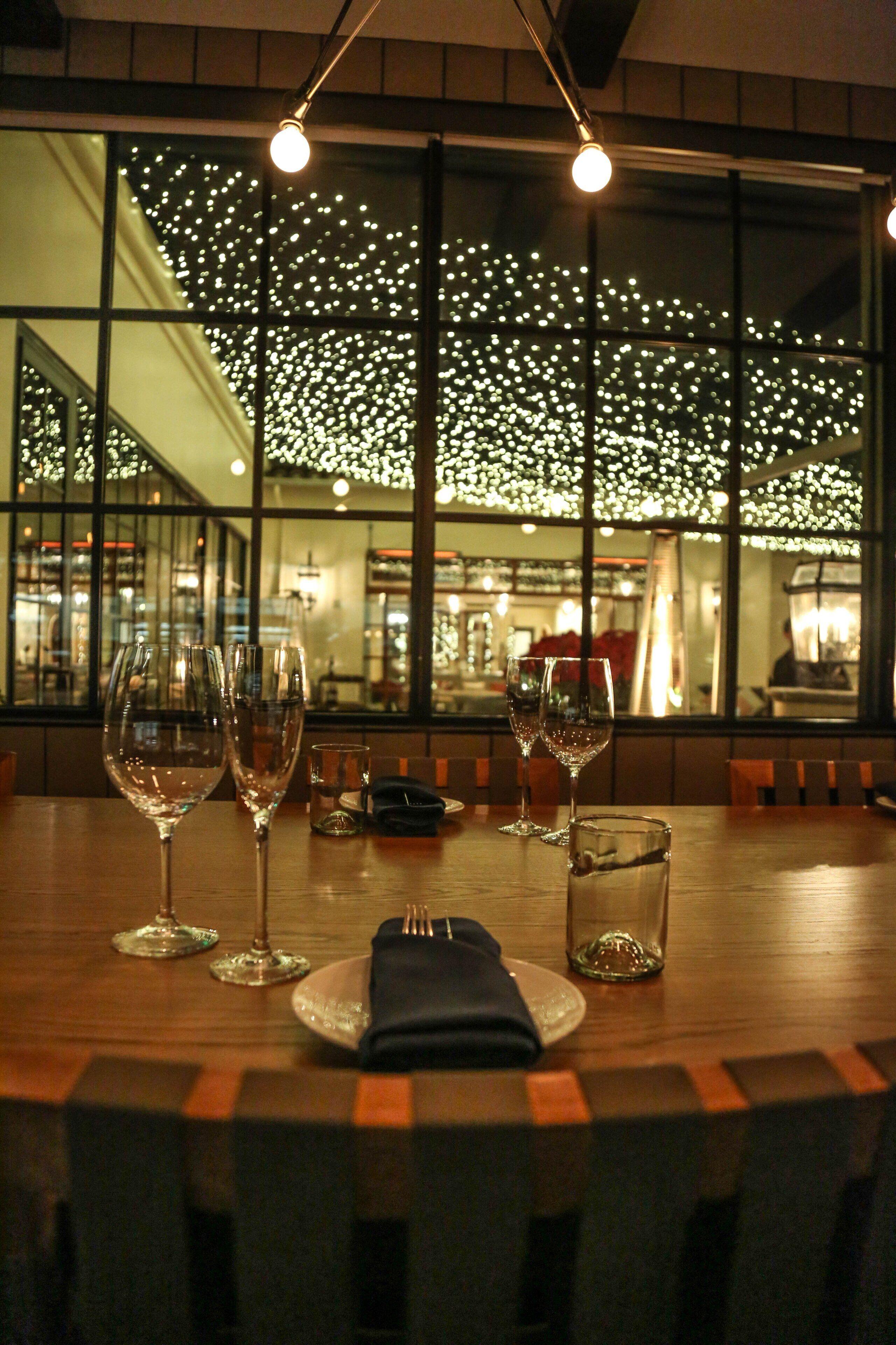 Resort Four Seasons Club Aviara 5*