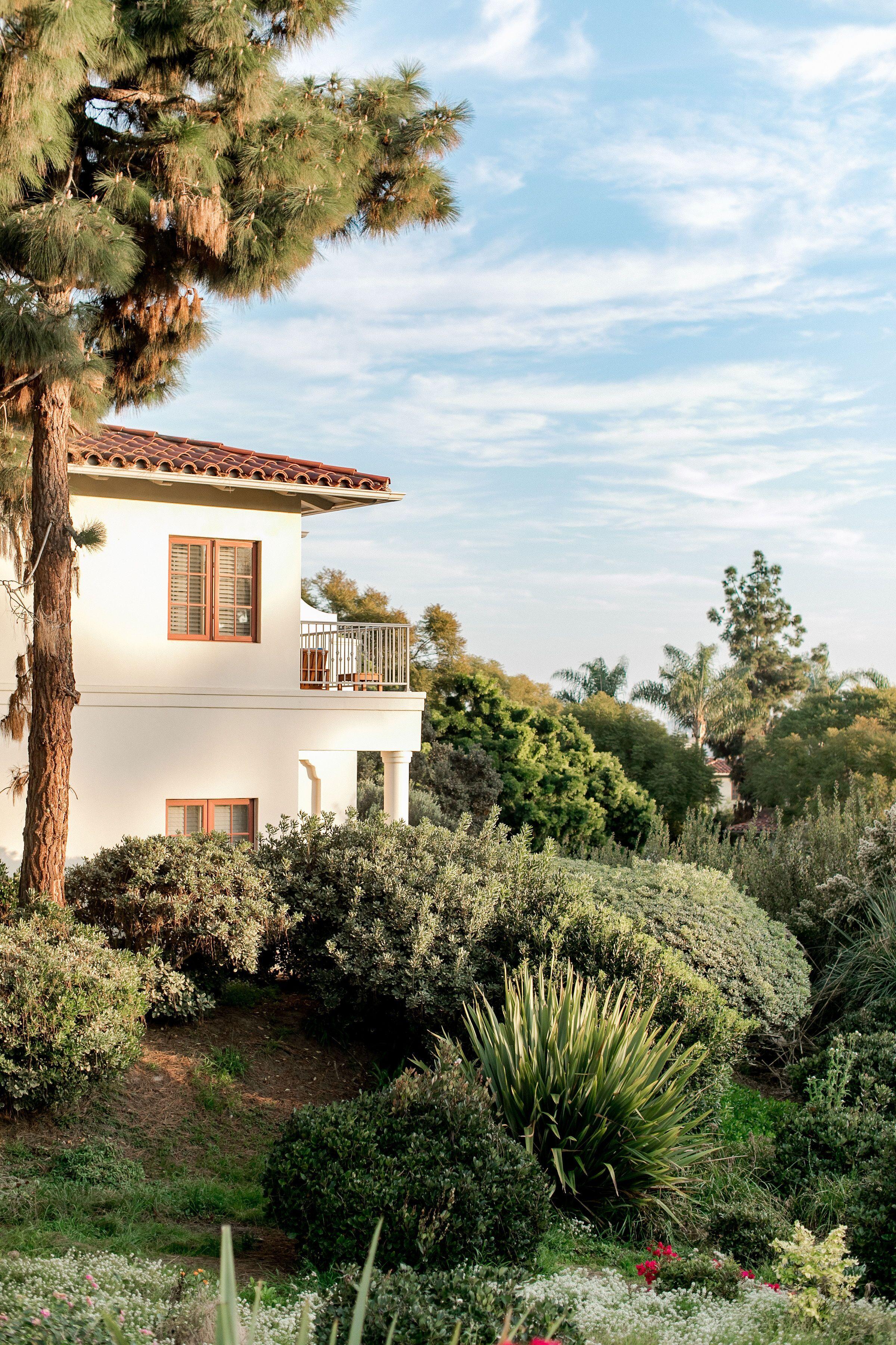 Four Seasons Club Aviara Resort 5*