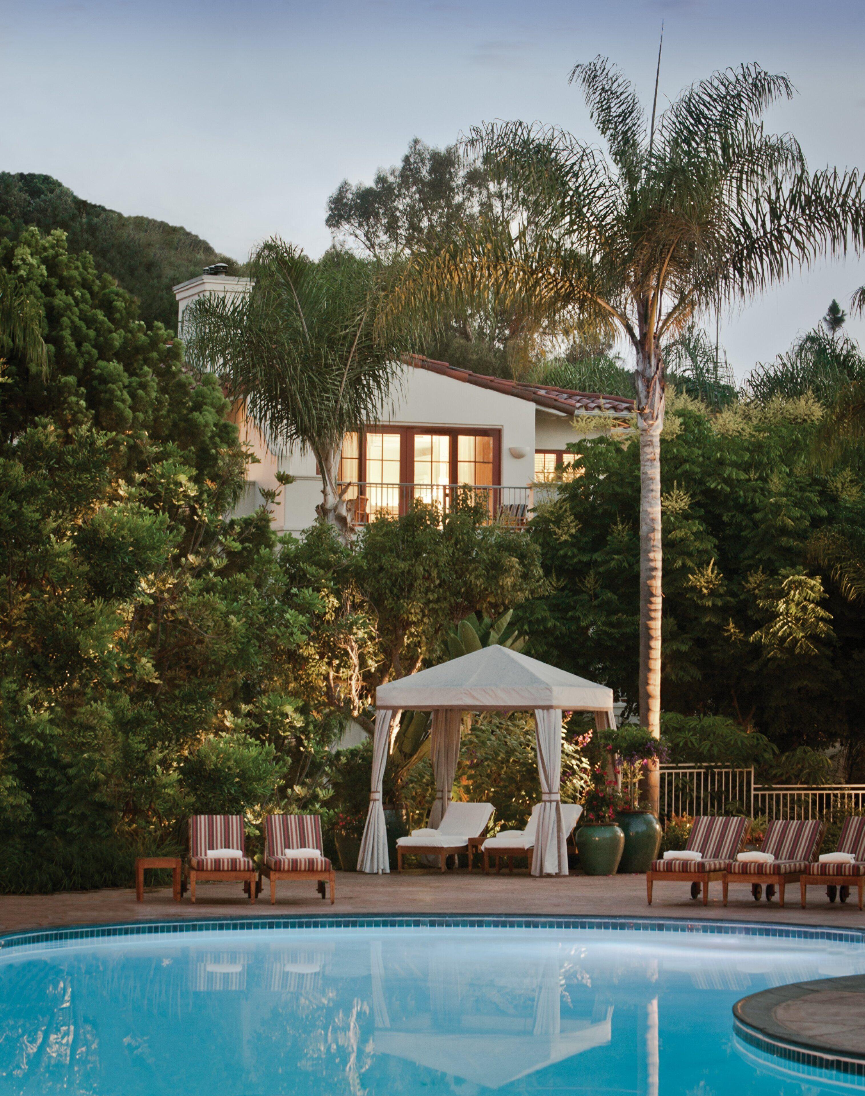 Four Seasons Club Aviara Resort Carlsbad