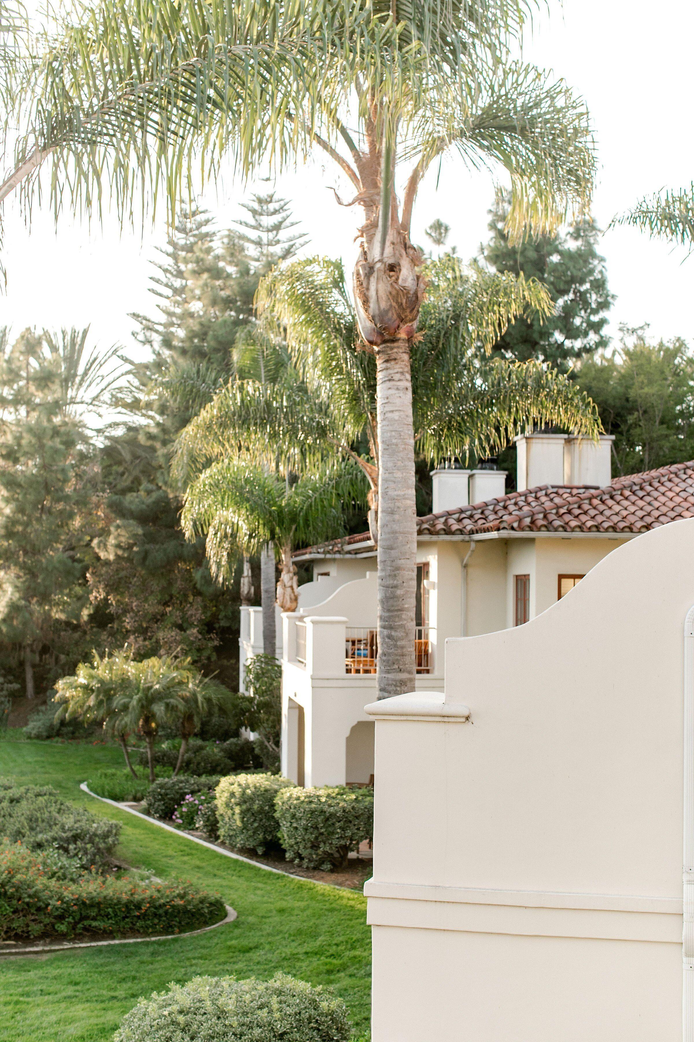 Four Seasons Club Aviara Resort Carlsbad