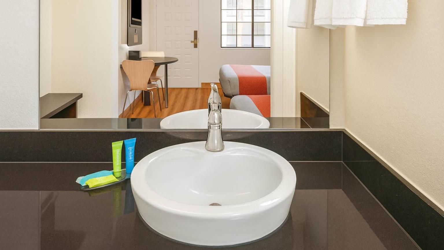 6-carlsbad, Ca Hotel Carlsbad