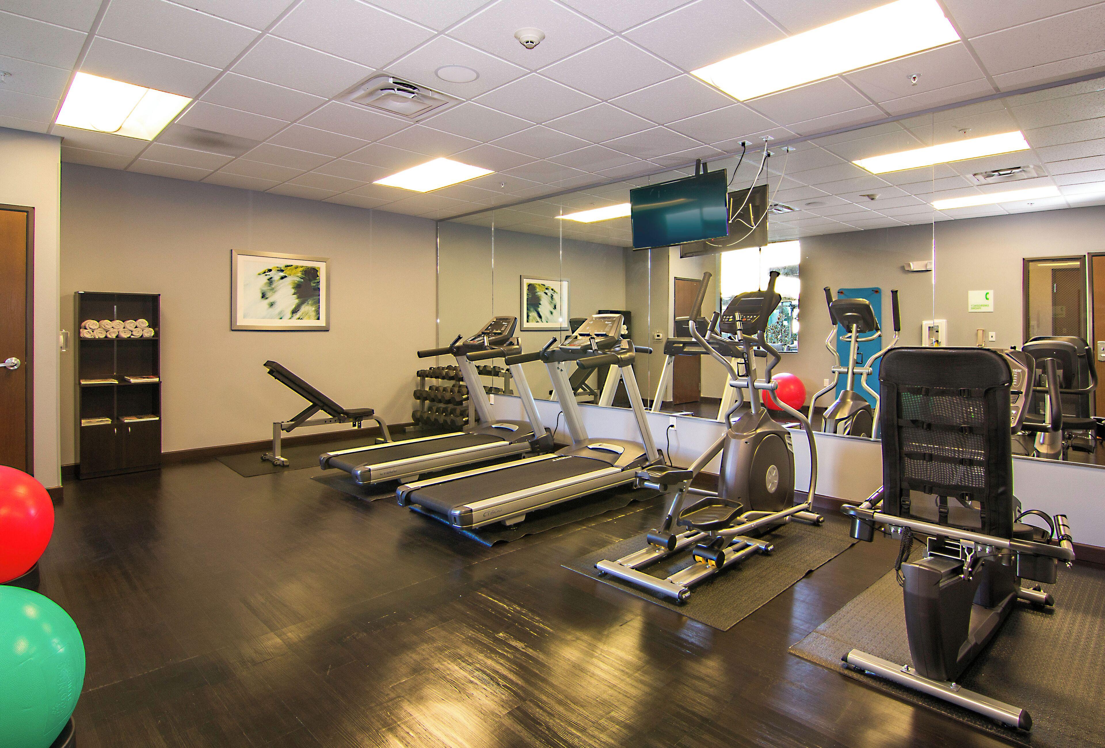 Carlsbad/san Diego By Ihg Resort 3*