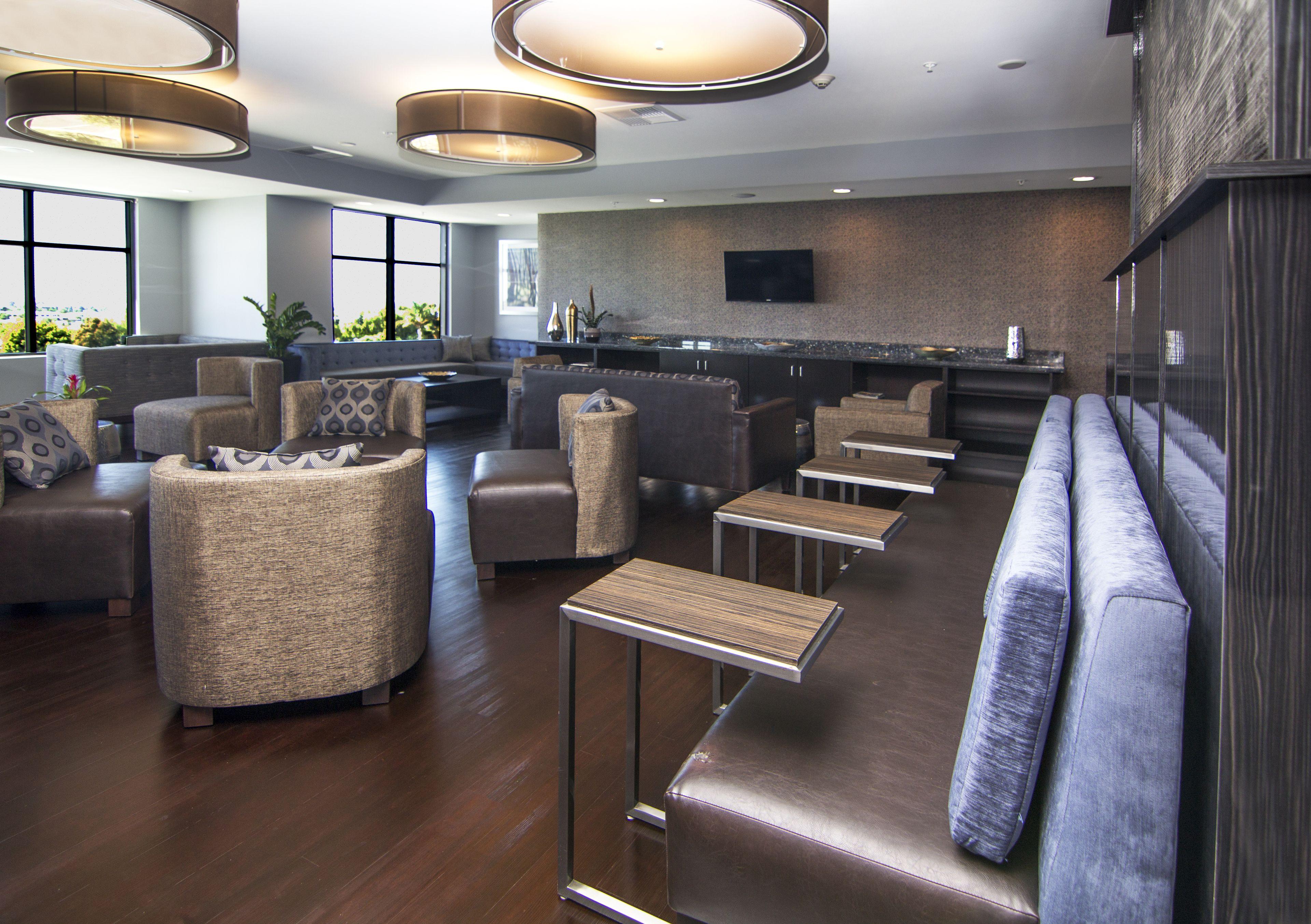 Resort Carlsbad/san Diego By Ihg
