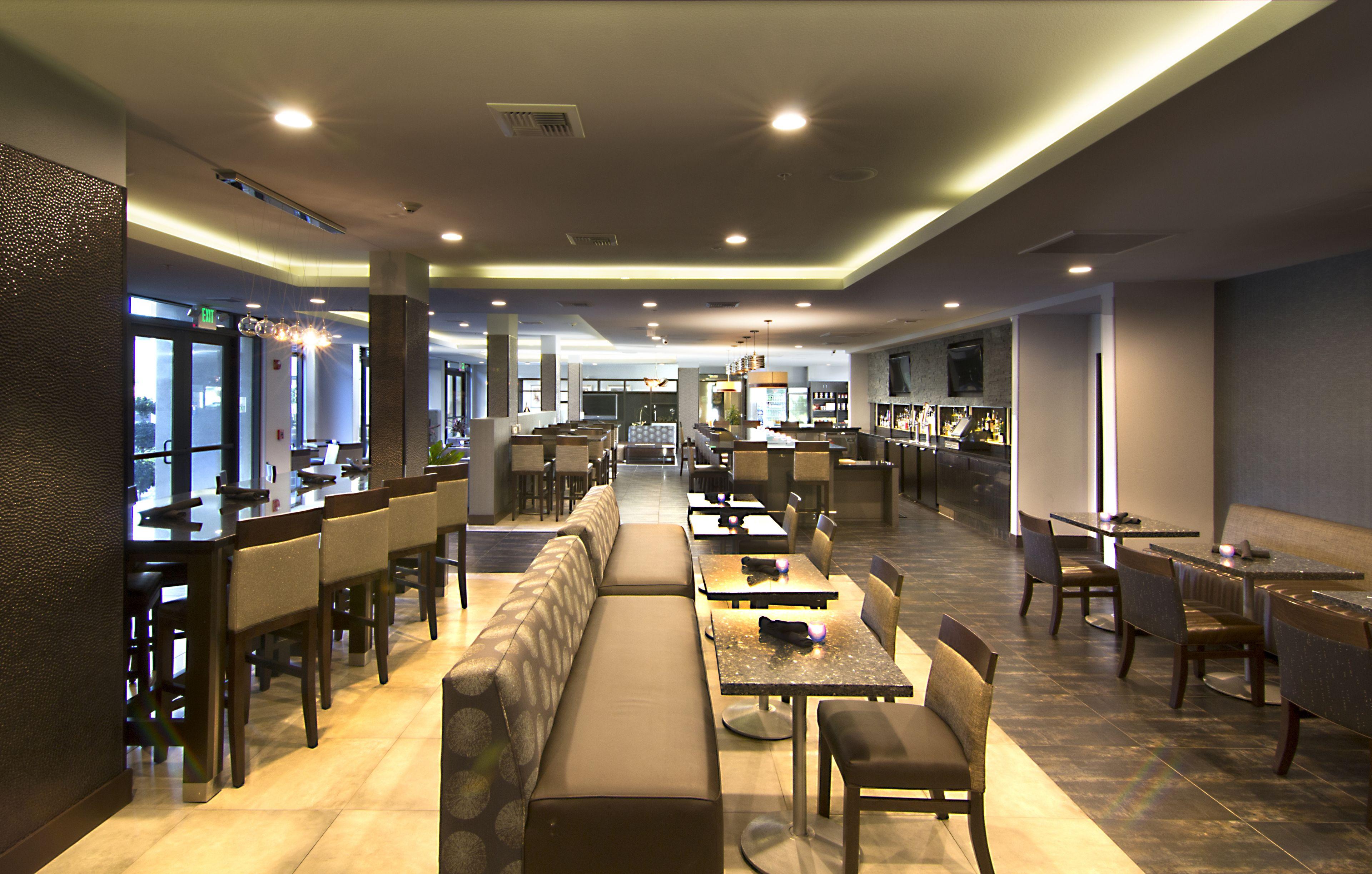 Resort Carlsbad/san Diego By Ihg