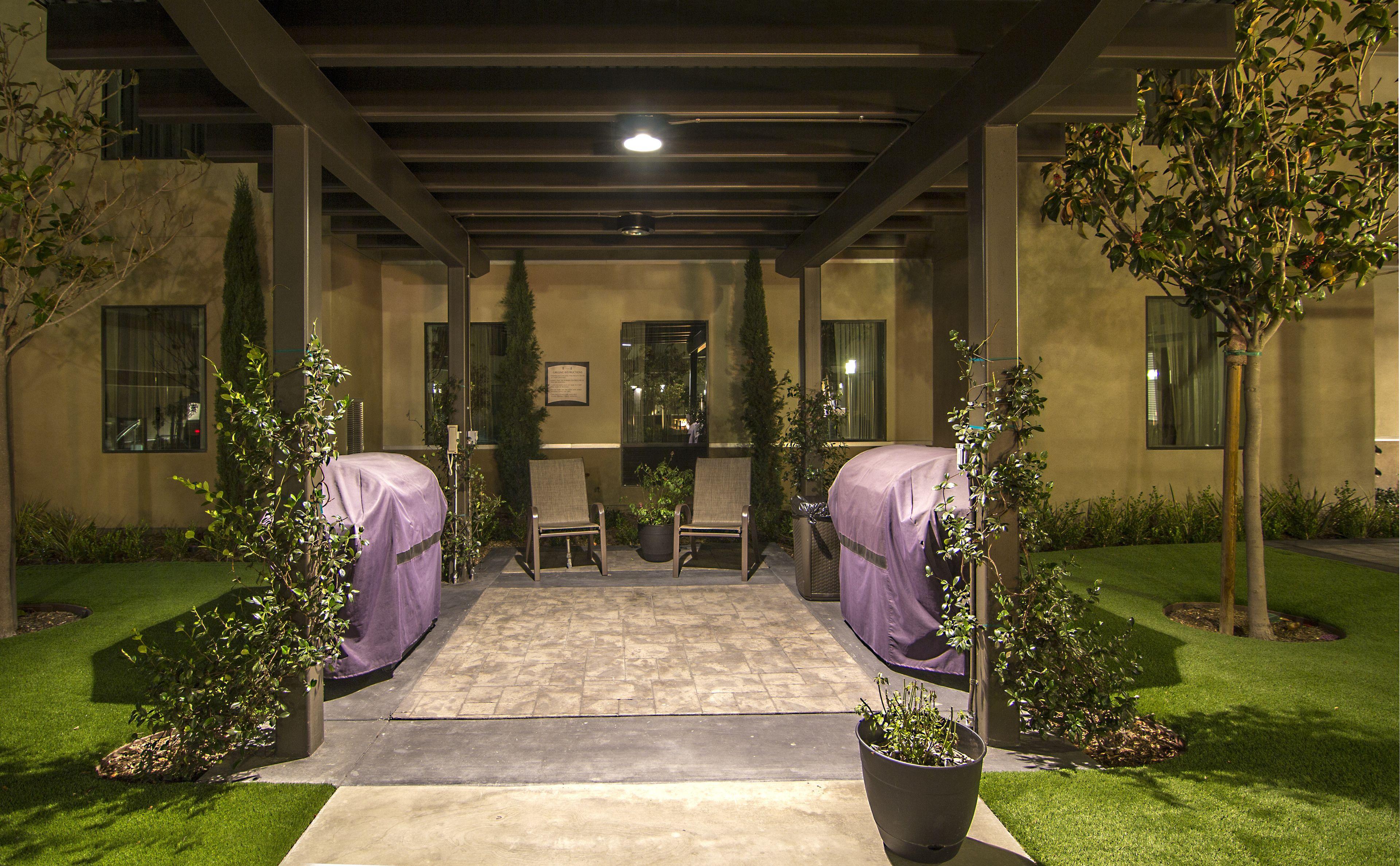 Carlsbad/san Diego By Ihg Resort Carlsbad