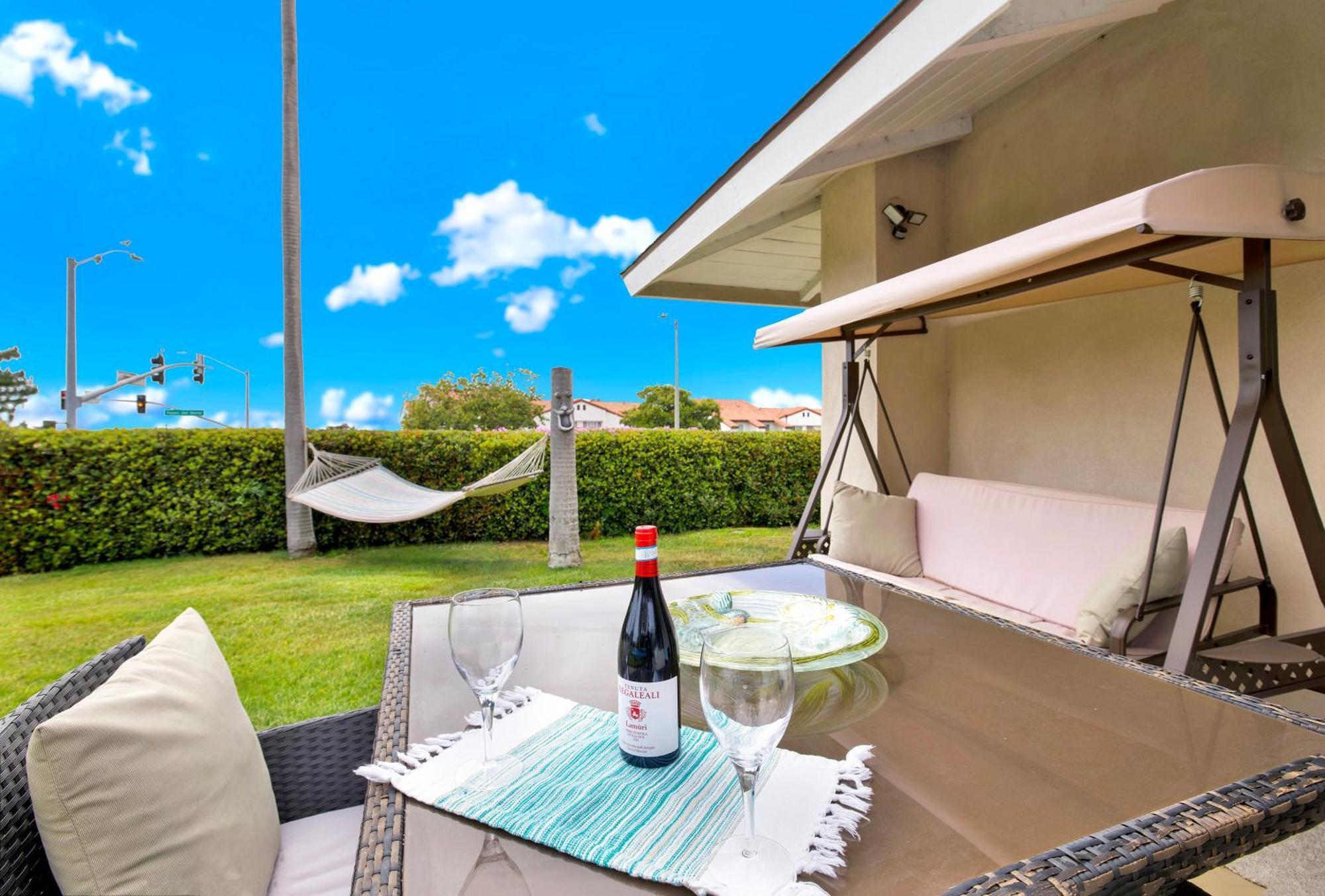 Oceanview Oasis With Roofdeck Hot Tub Holiday home