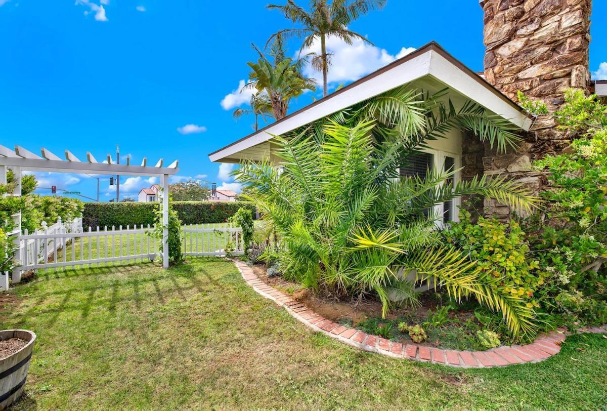 Oceanview Oasis With Roofdeck Hot Tub *
