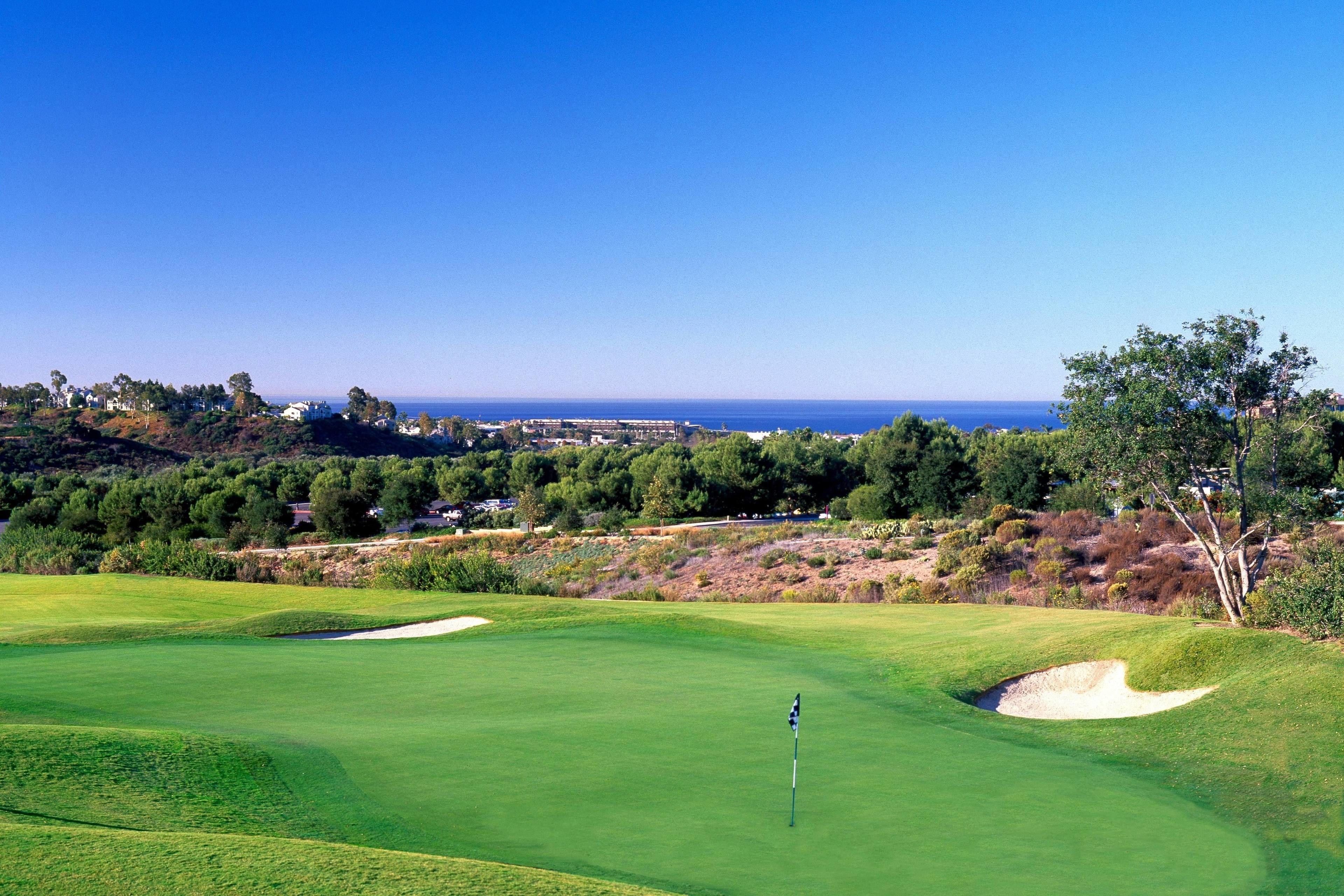 The Westin & 4* Carlsbad