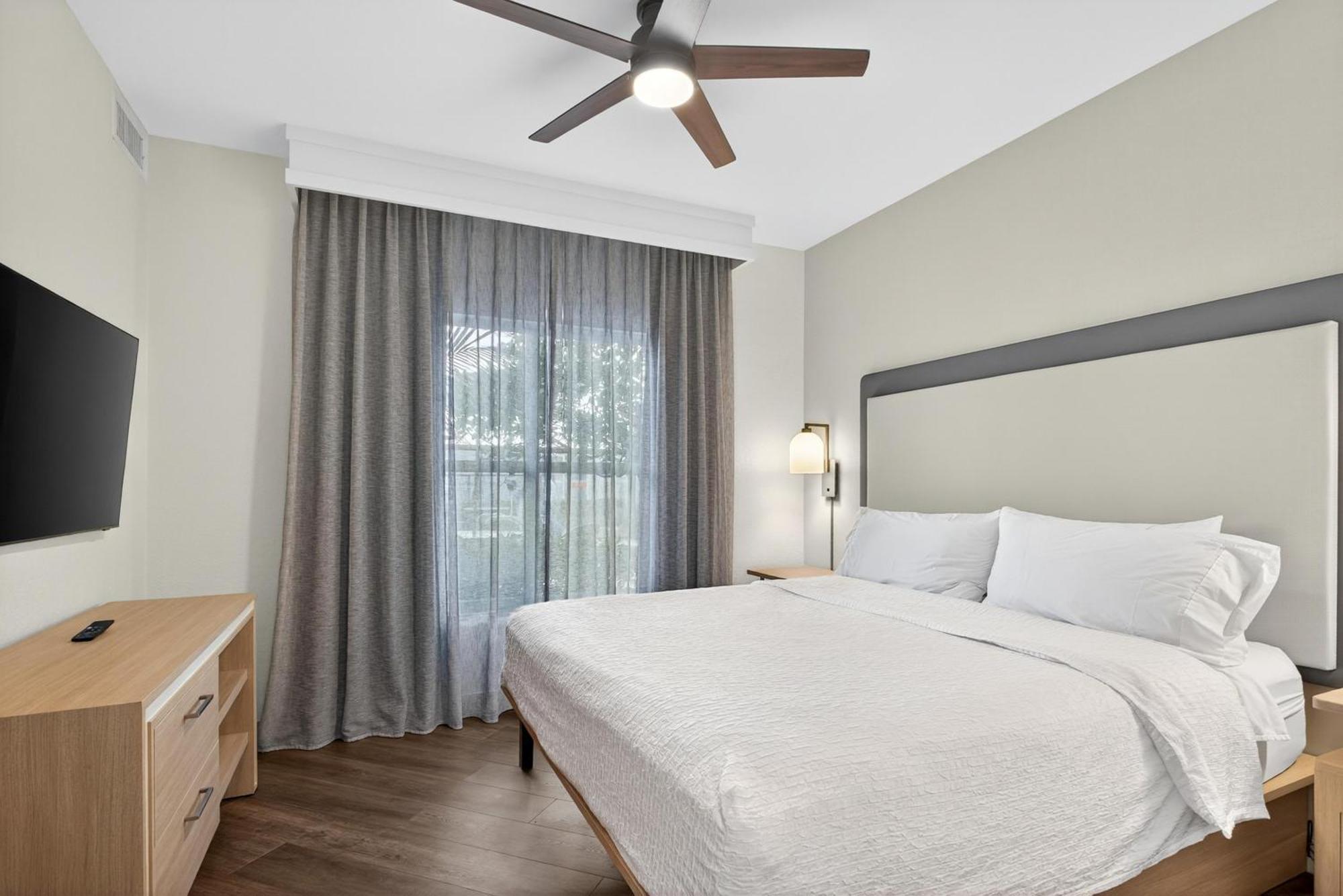 Homewood By Hilton Carlsbad-north San Diego County 3*