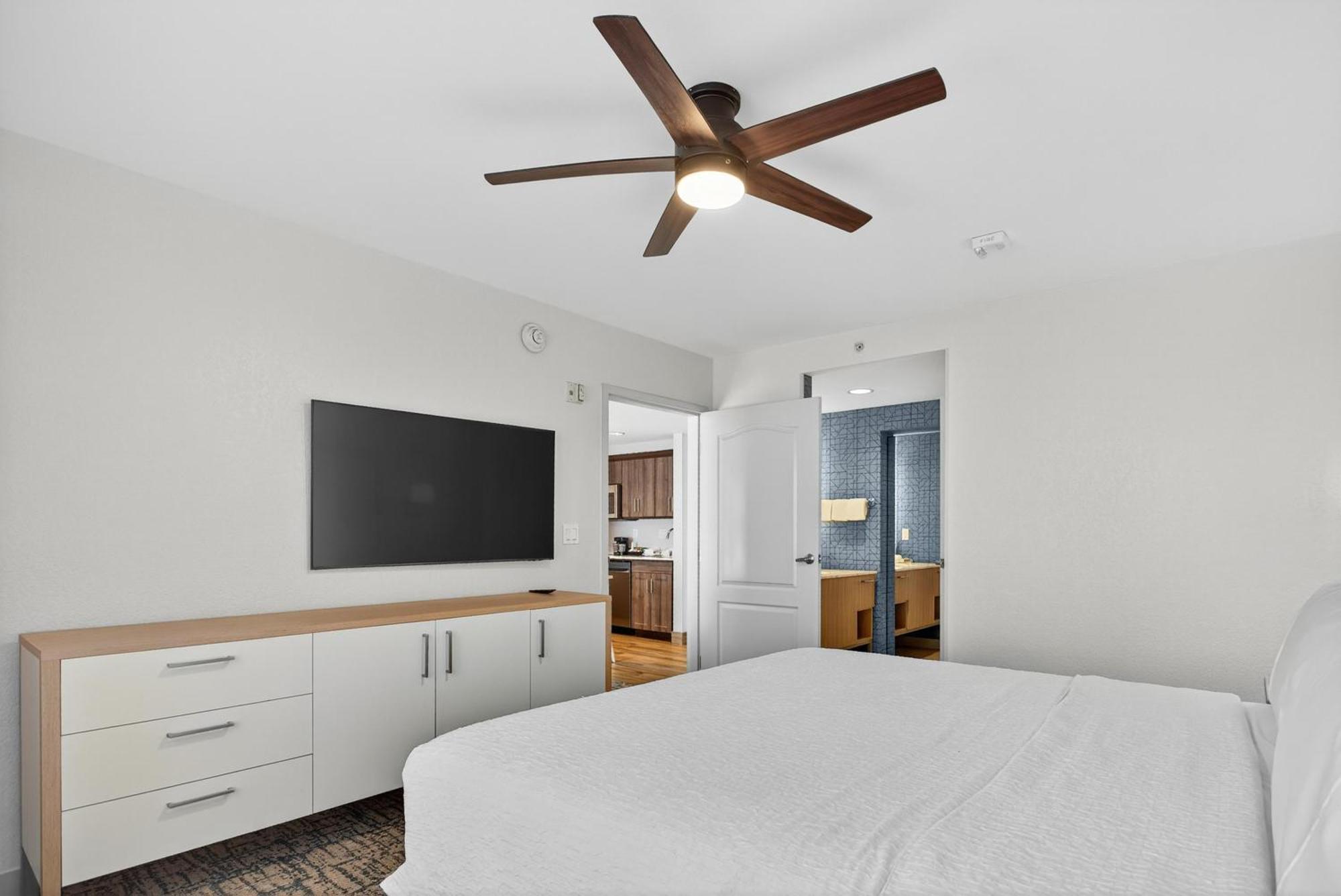 Homewood By Hilton Carlsbad-north San Diego County 3* Carlsbad