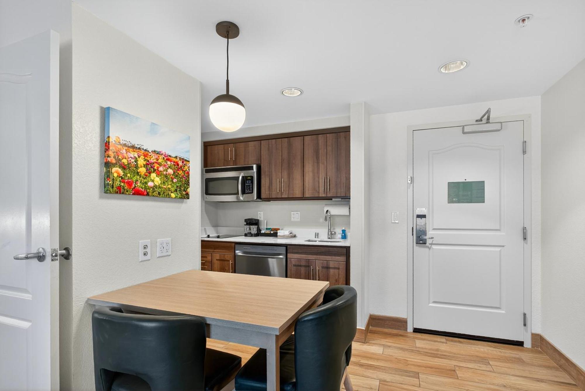 Hotel Homewood By Hilton Carlsbad-north San Diego County Carlsbad