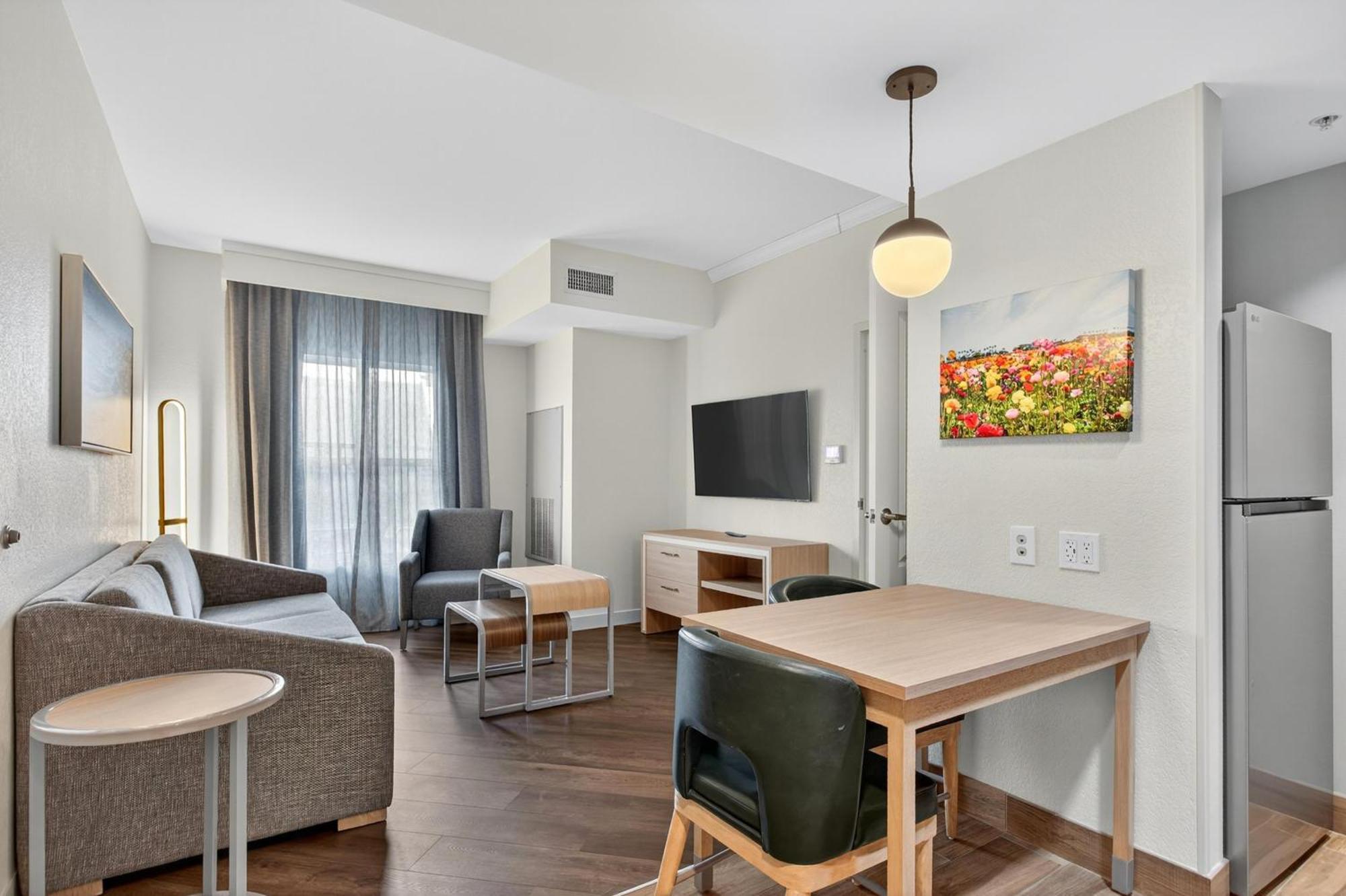 Homewood By Hilton Carlsbad-north San Diego County Hotel