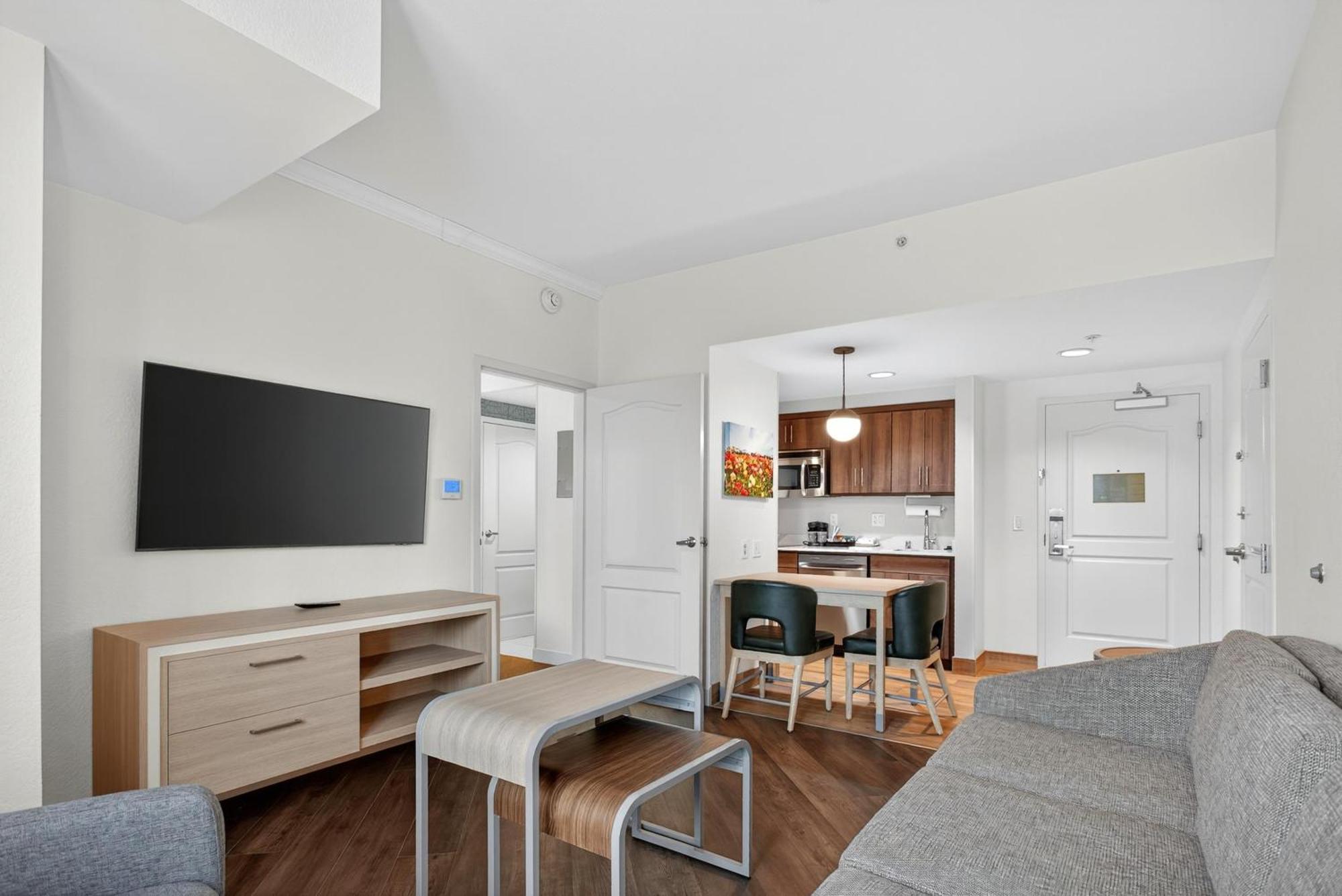 Hotel Homewood By Hilton Carlsbad-north San Diego County