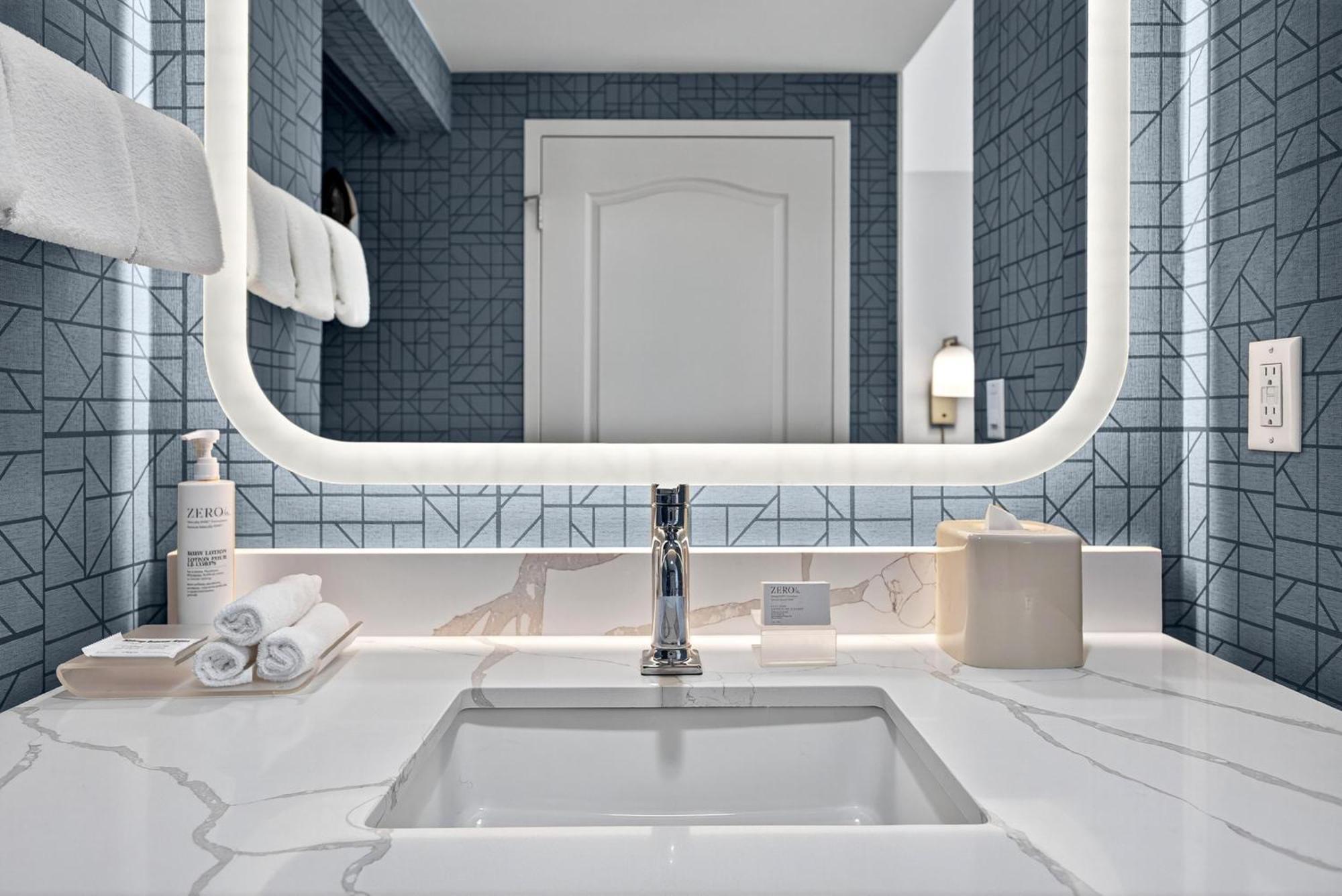 Hotel Homewood By Hilton Carlsbad-north San Diego County Carlsbad