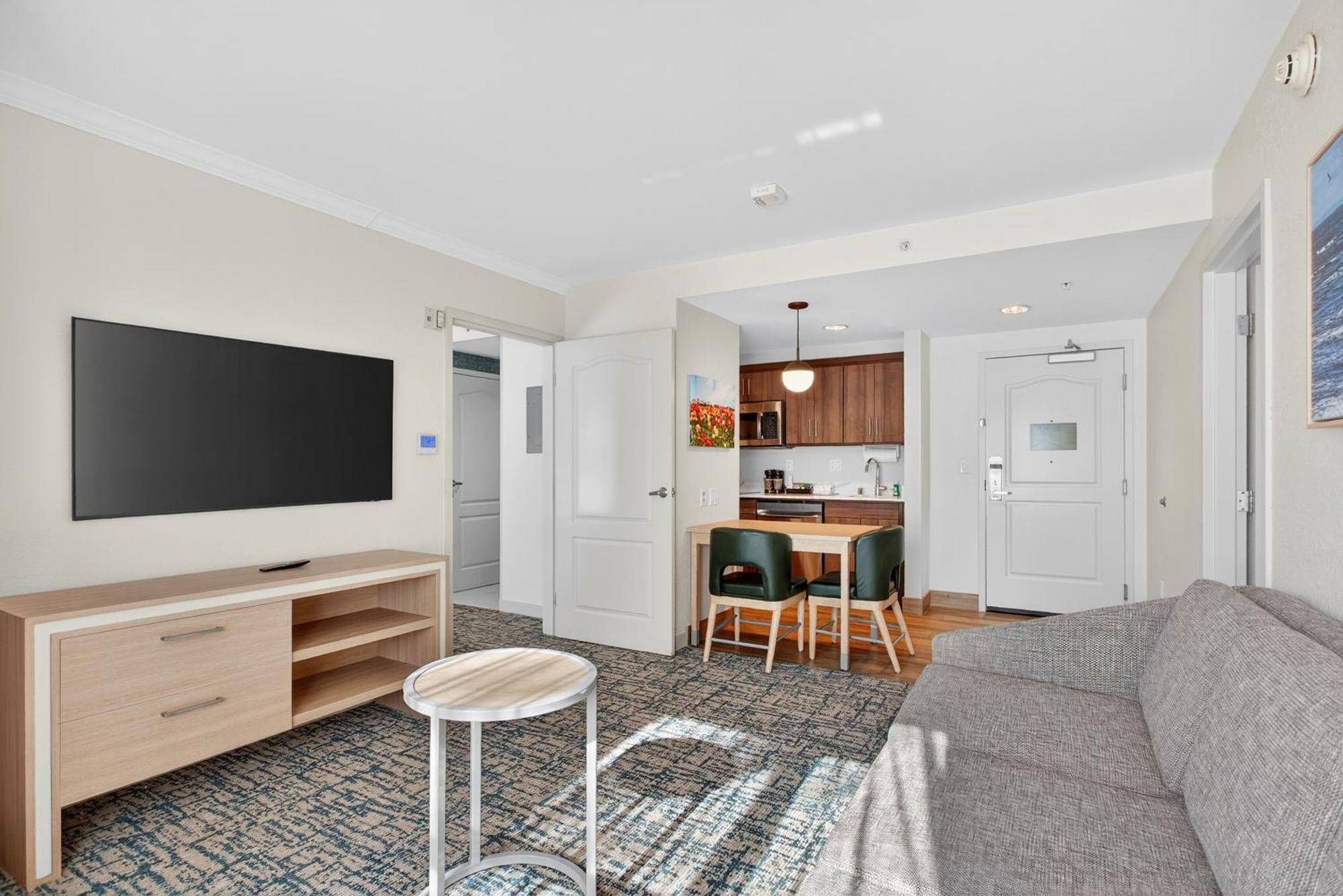 Homewood By Hilton Carlsbad-north San Diego County Carlsbad