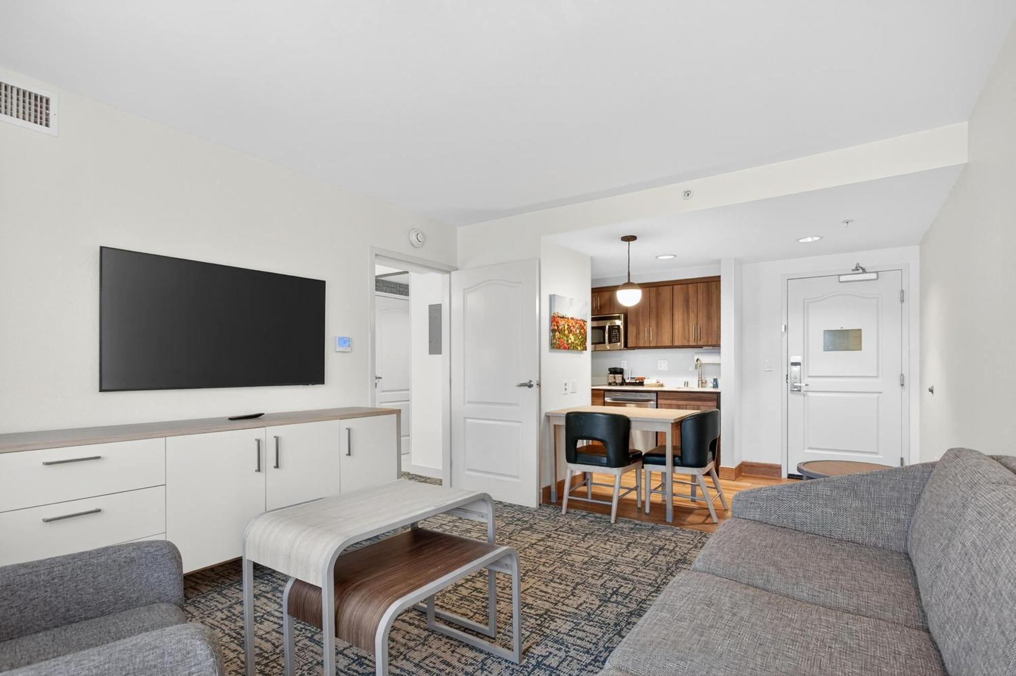 Hotel Homewood By Hilton Carlsbad-north San Diego County