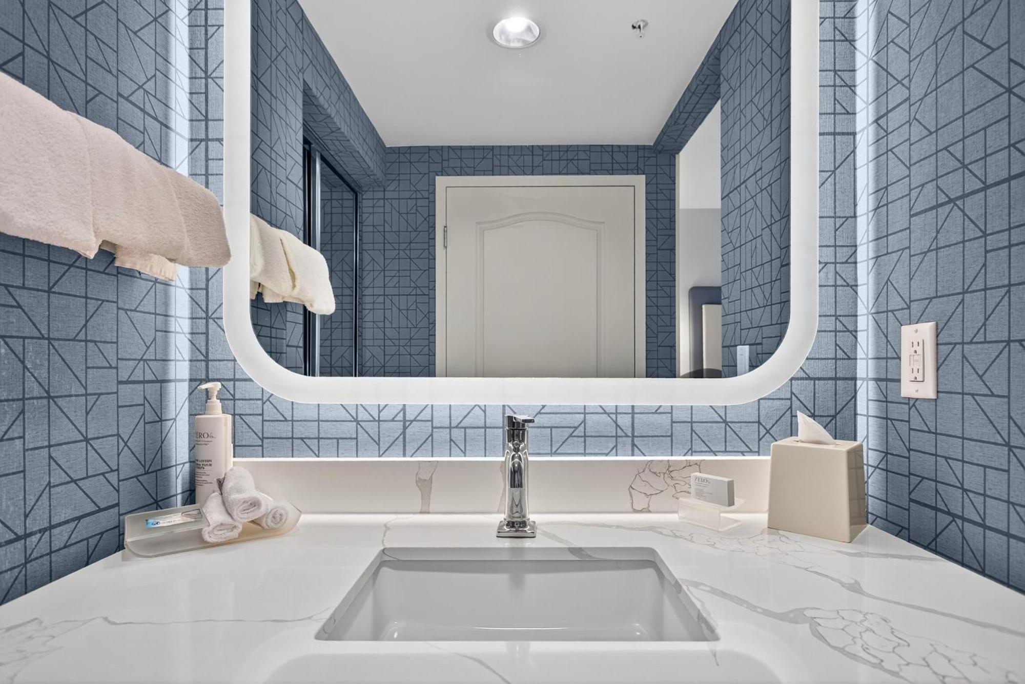 Hotel Homewood By Hilton Carlsbad-north San Diego County 3*