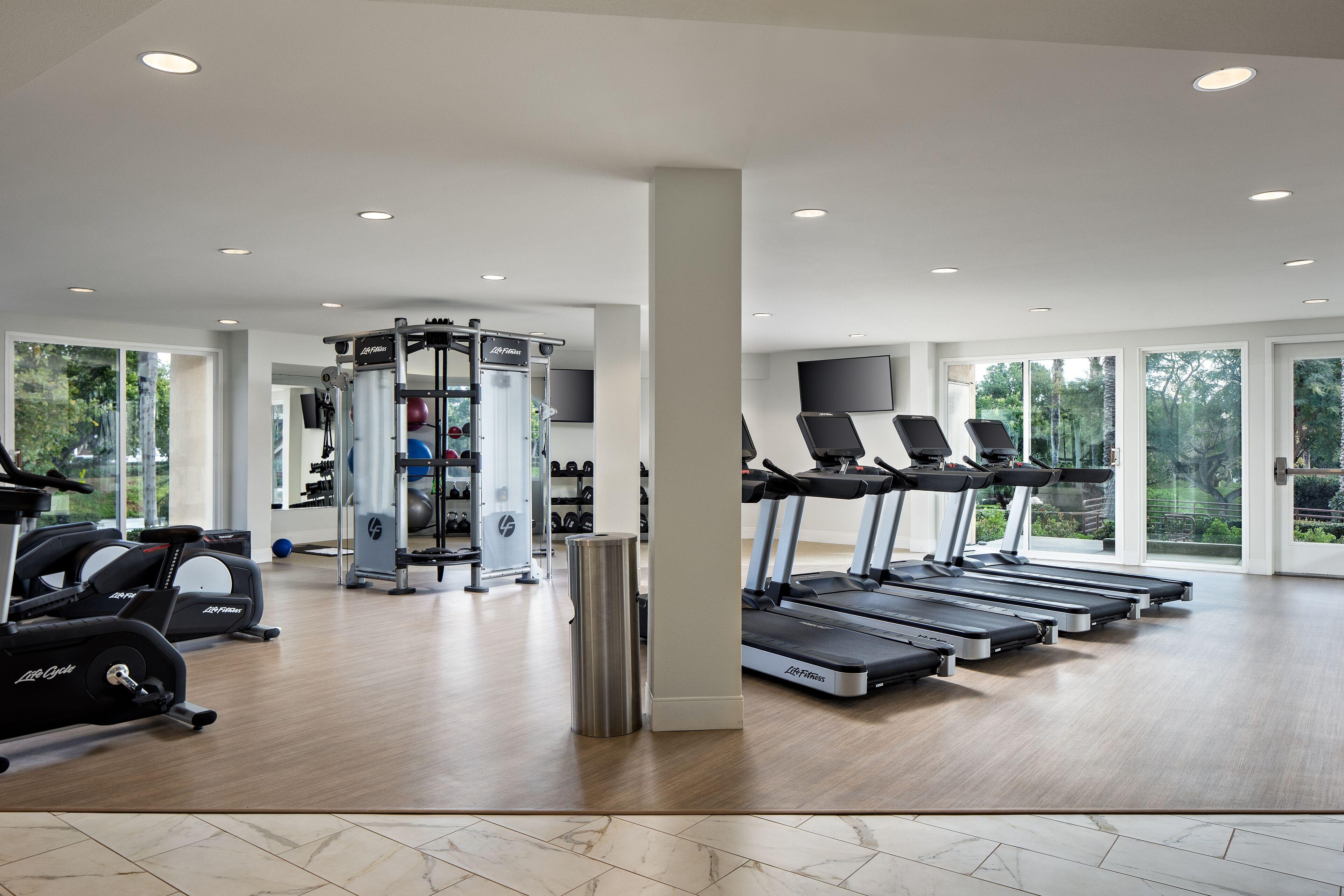 The Cassara Carlsbad, Tapestry Collection By Hilton Hotel Carlsbad