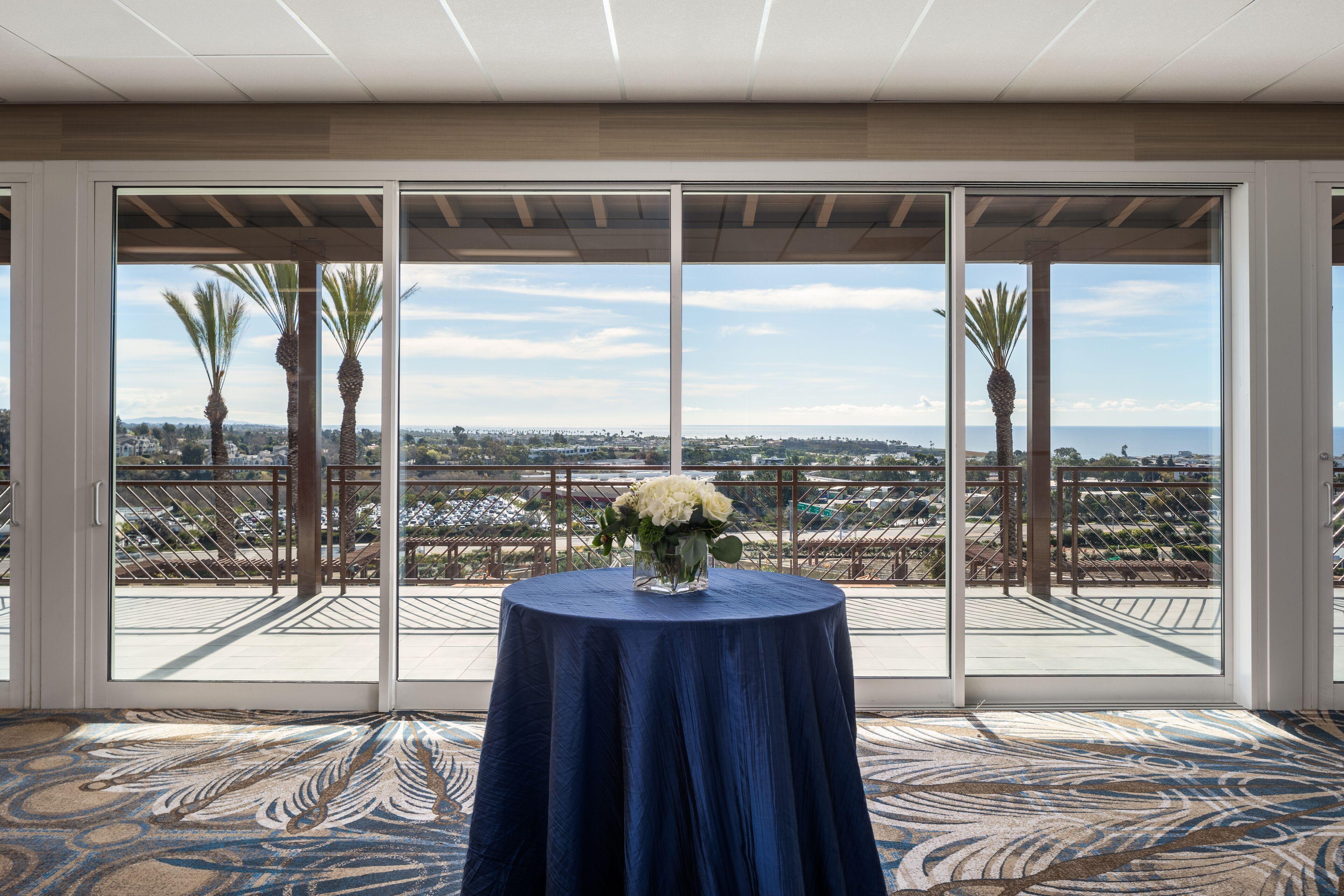 The Cassara Carlsbad, Tapestry Collection By Hilton Hotel Carlsbad