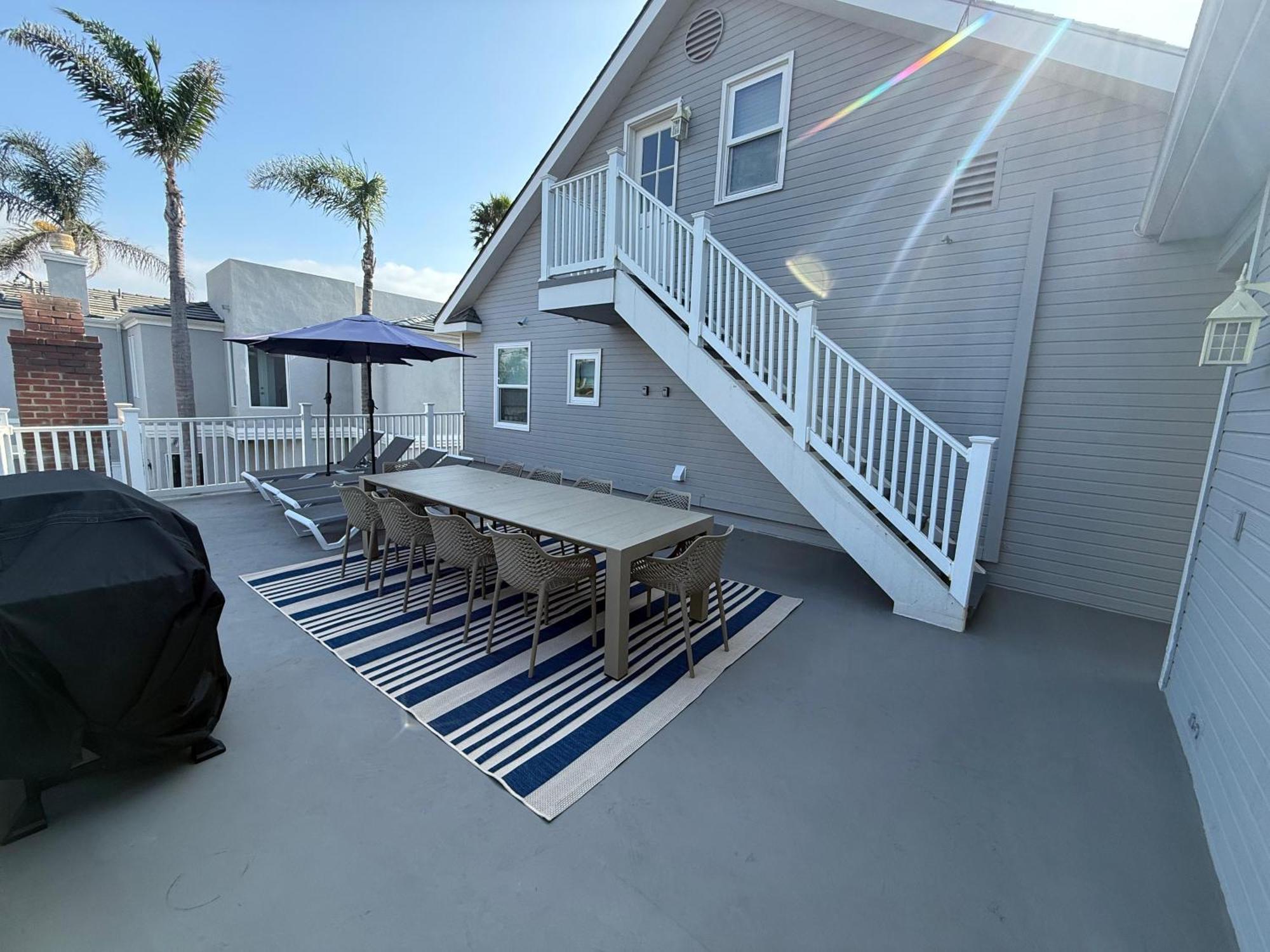 F-75 Terramar Cliffs Carlsbad