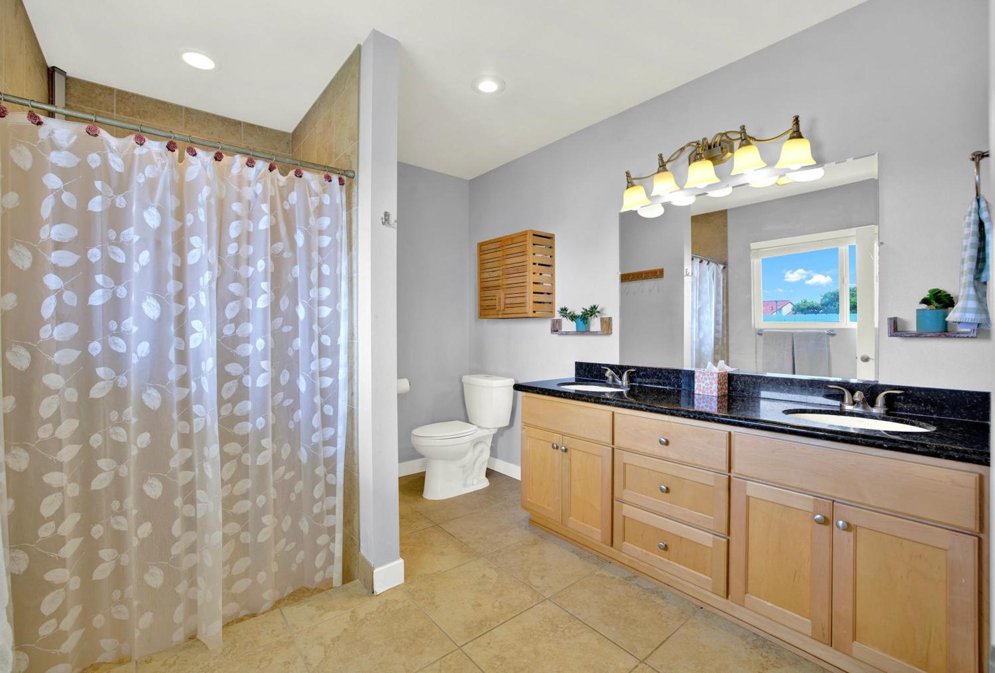 Oceanview Oasis With Roofdeck Hot Tub *