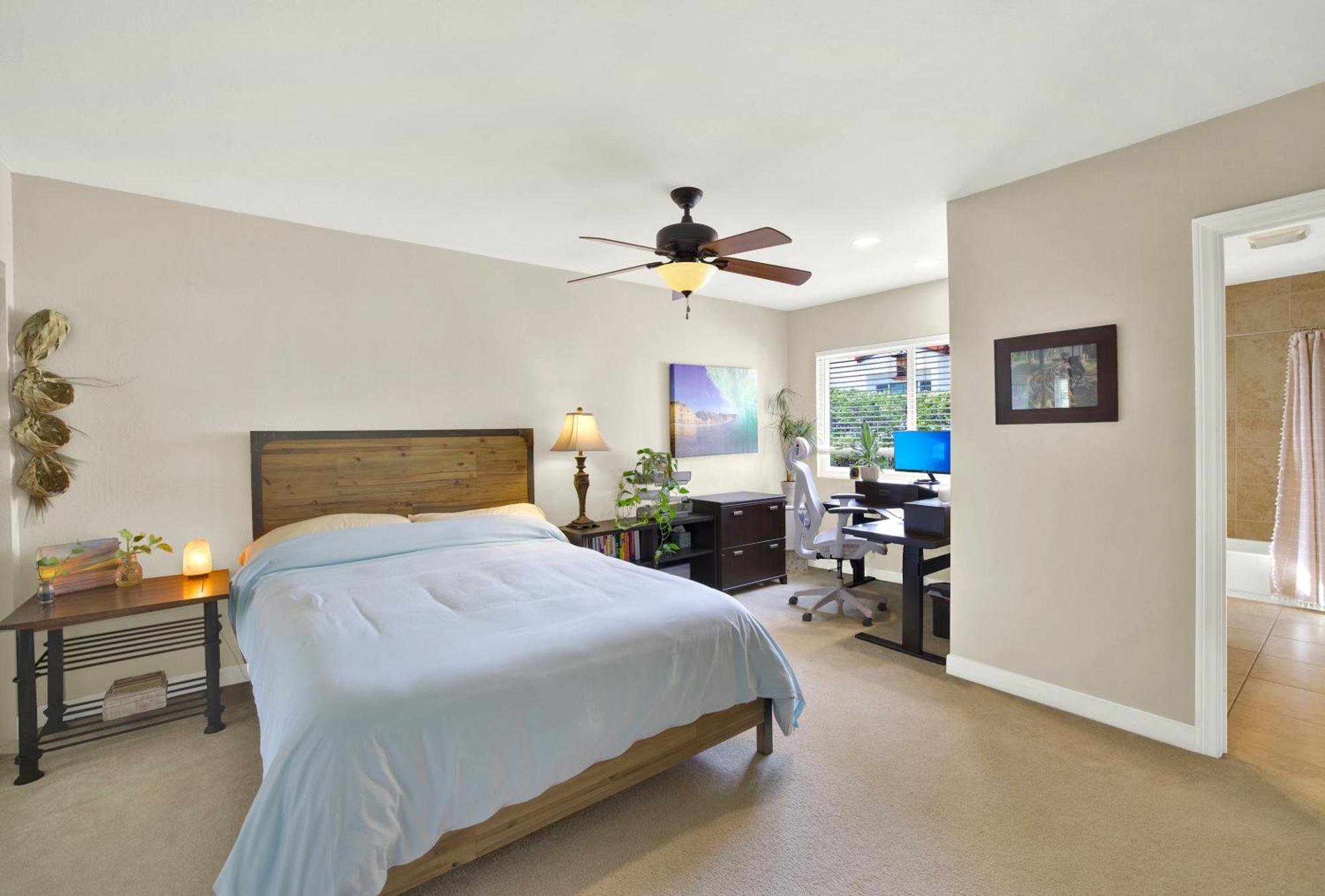 Holiday home Oceanview Oasis With Roofdeck Hot Tub *