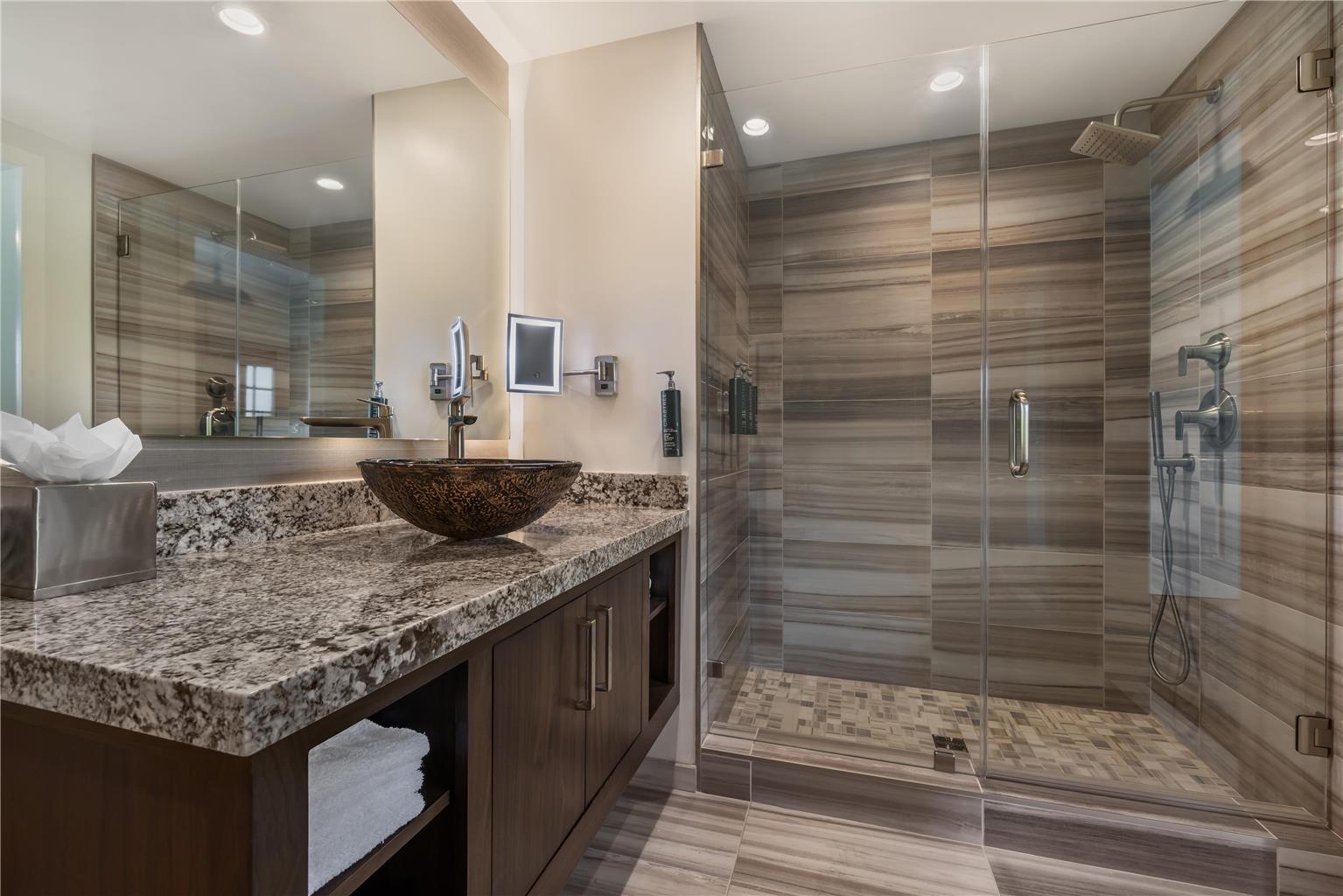 Marbrisa 3* Carlsbad