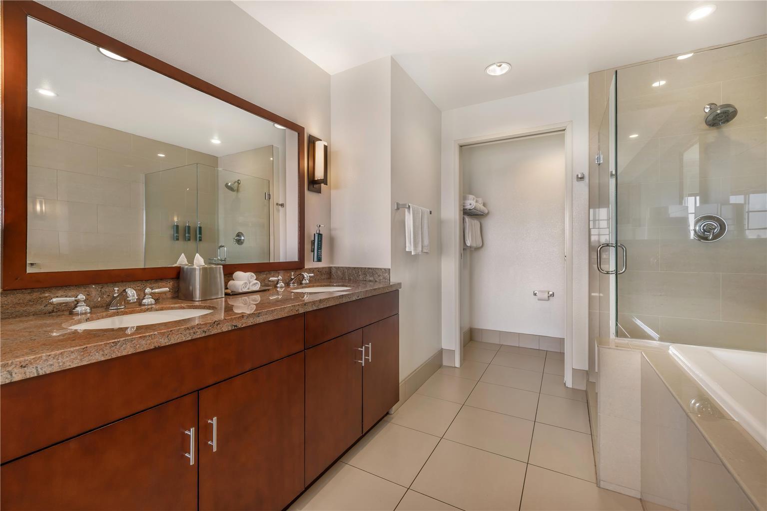 Marbrisa Resort Carlsbad