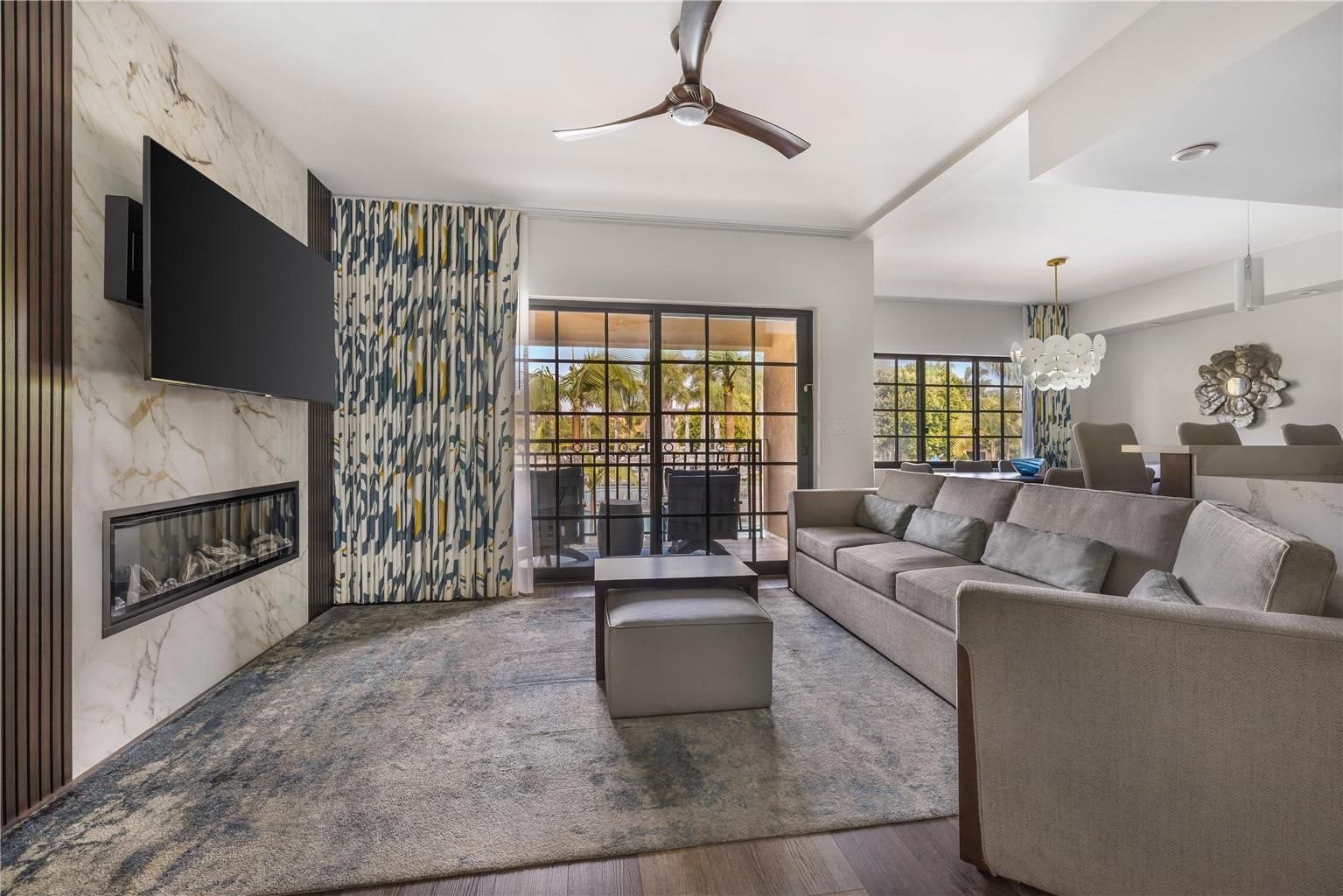 Marbrisa 3* Carlsbad