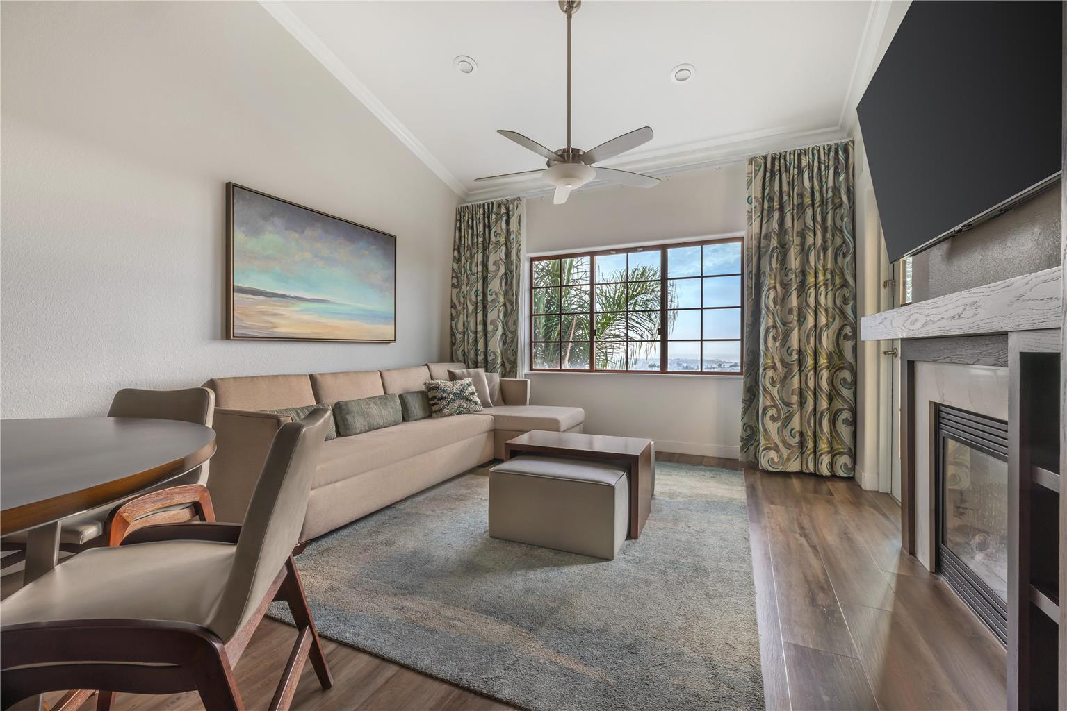 Marbrisa Resort Carlsbad