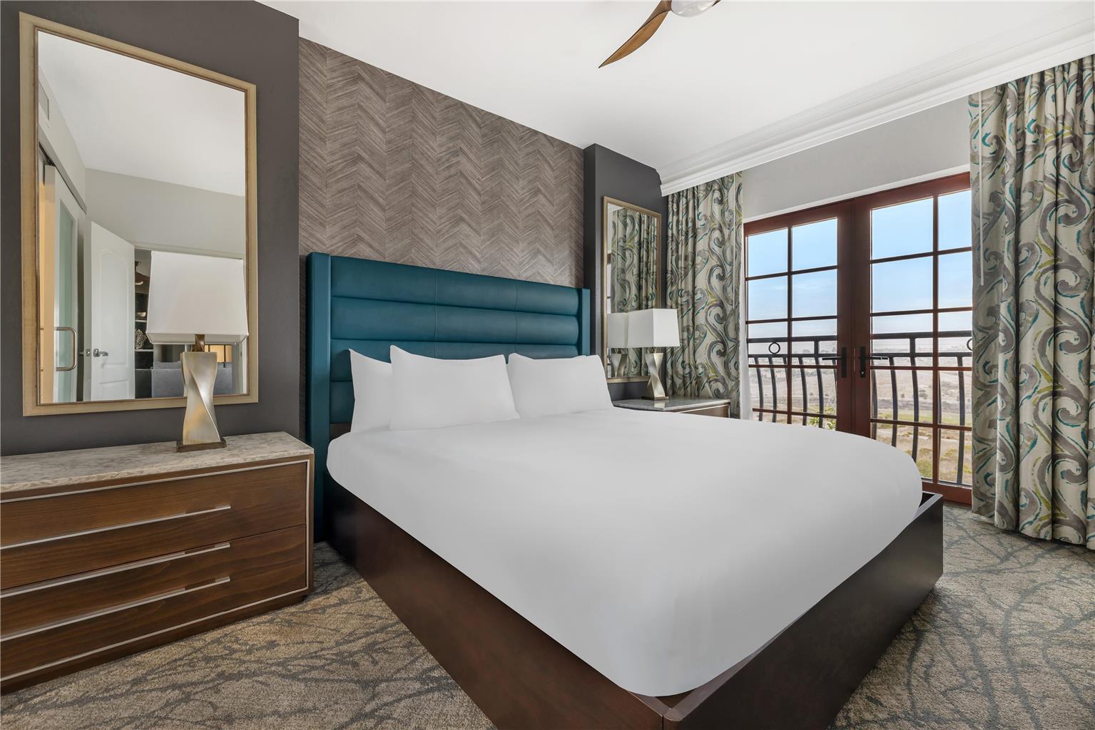 Resort Marbrisa Carlsbad