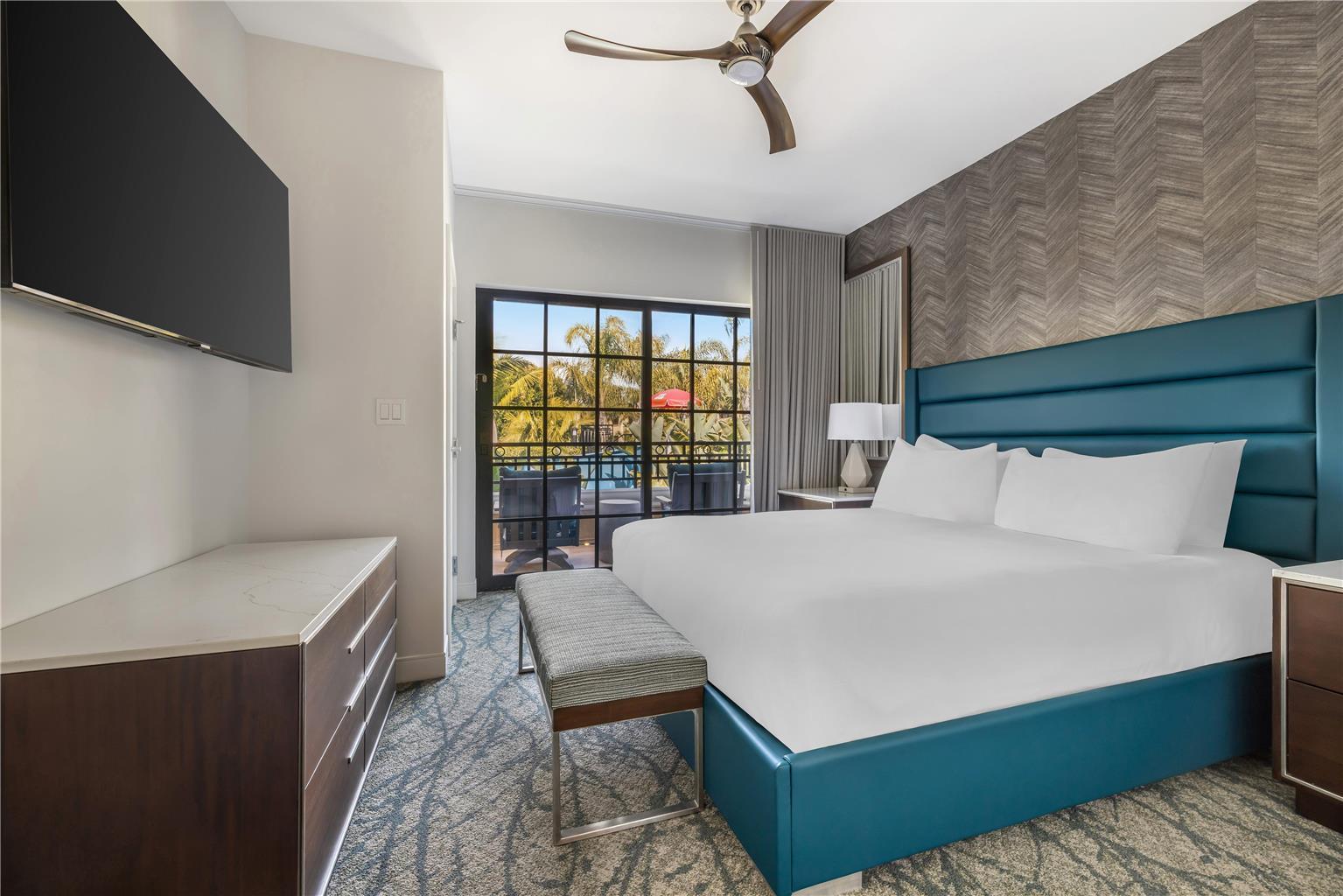 Marbrisa 3* Carlsbad