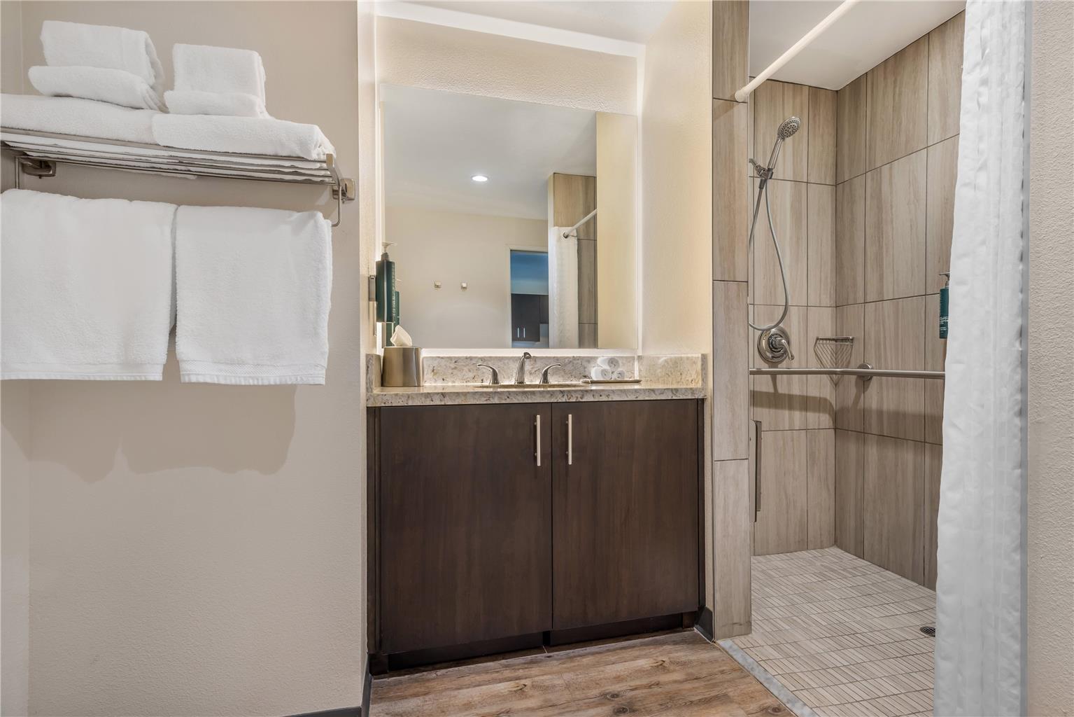 Marbrisa 3* Carlsbad