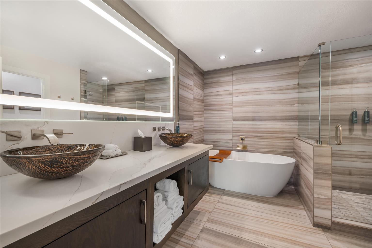 Marbrisa 3* Carlsbad