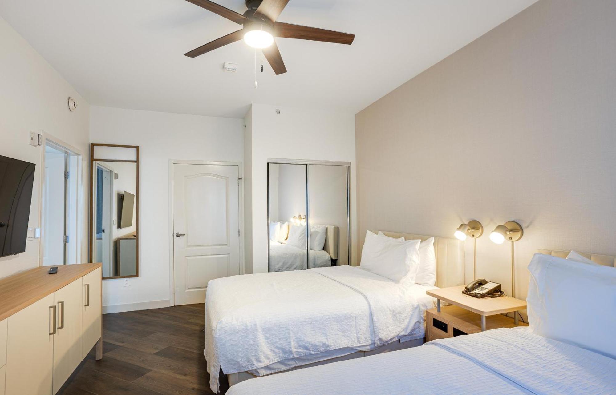 Homewood By Hilton Carlsbad-north San Diego County 3*