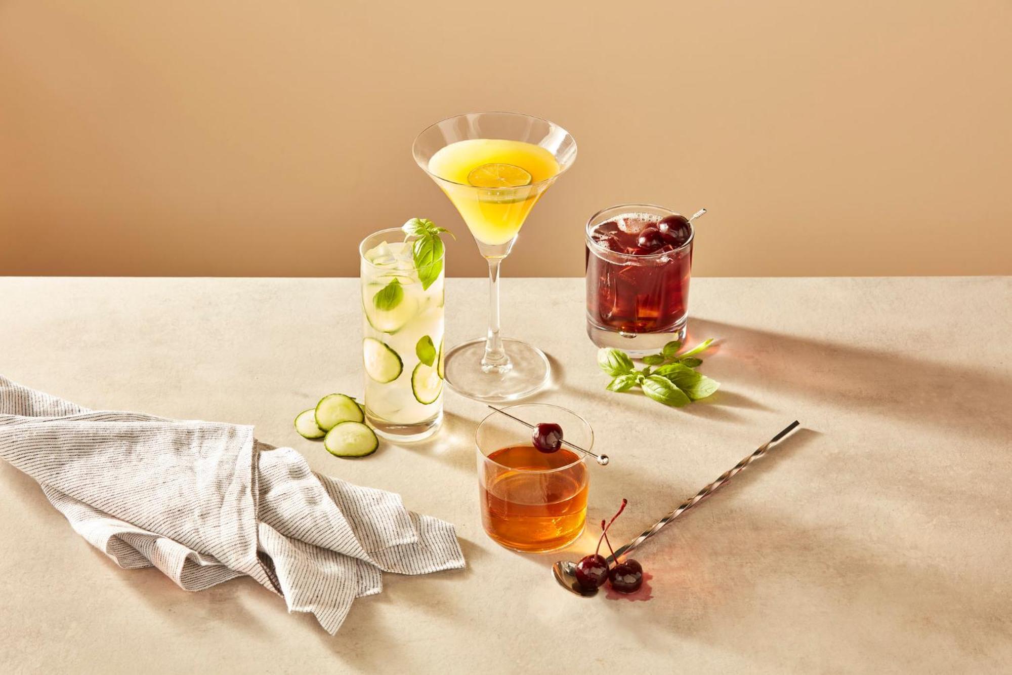 Carlsbad/san Diego By Ihg Carlsbad