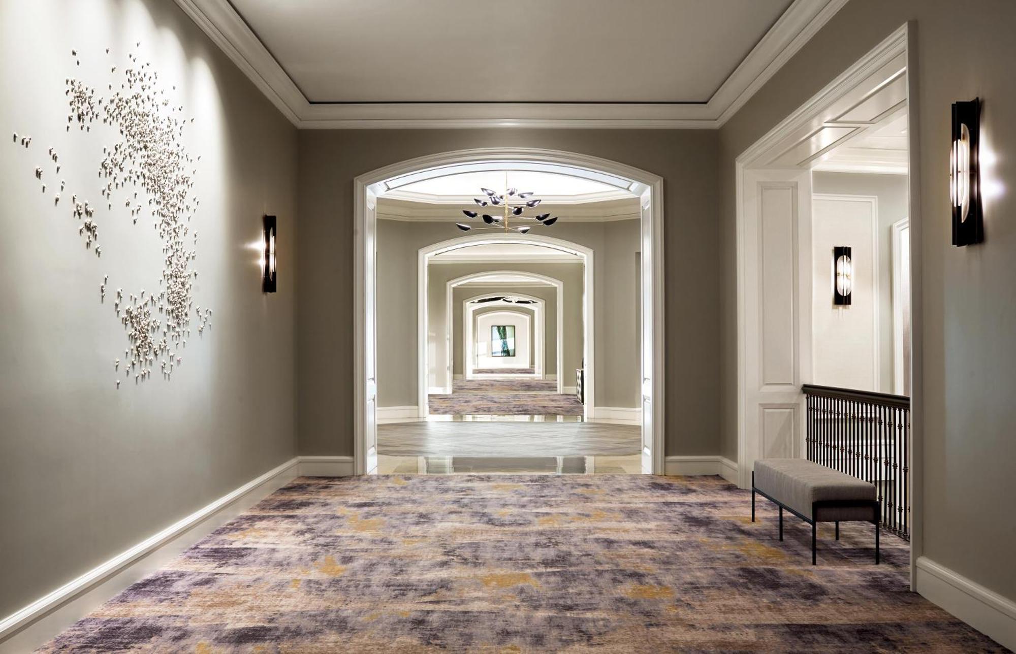 Park Hyatt Aviara Hotel 5*