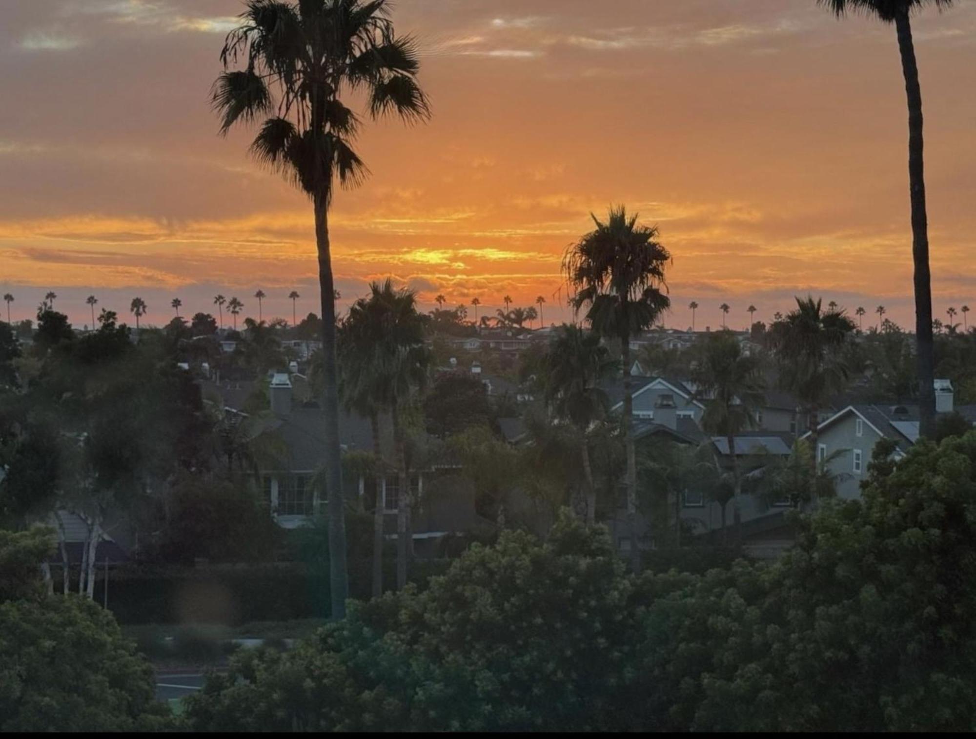 Express & By Ihg Hotel